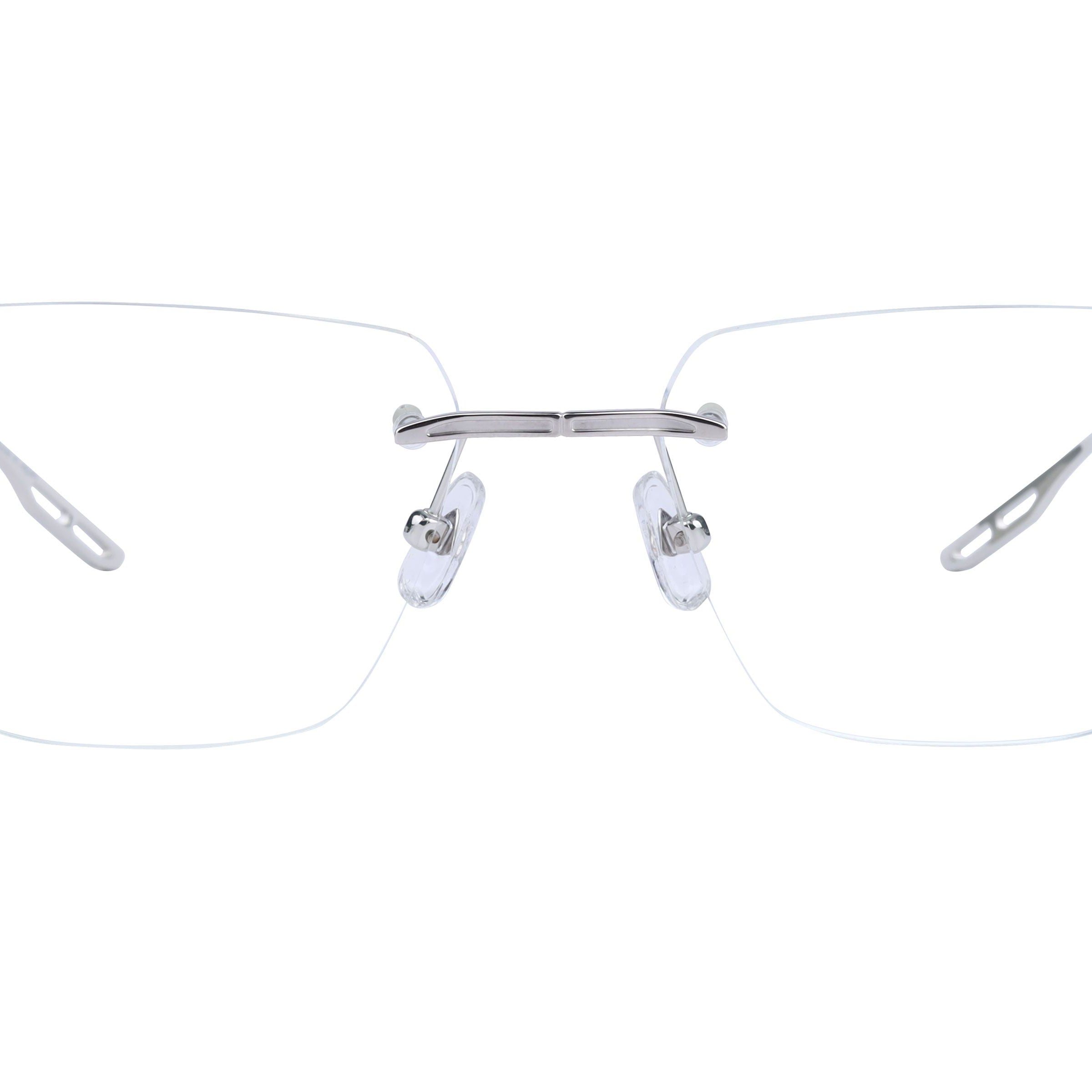 MAYBACH THE ULTIMATE I Optical Frame online in India – designer optical eyewear