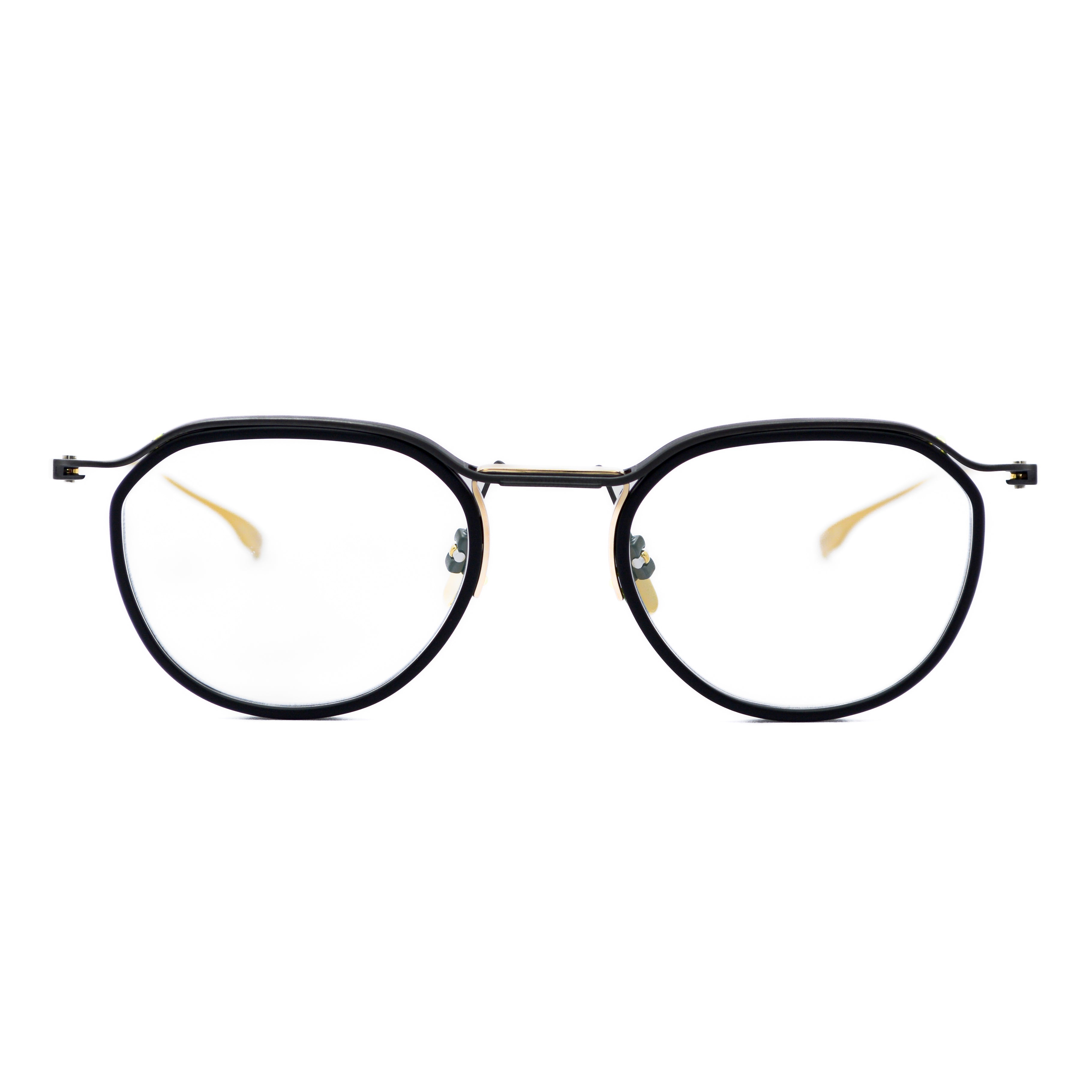 DITA LANCIER SCHEMA-T DTX131 Optical Frame | Luxury designer eyeglasses | SpecsBunker India – designer optical eyewear