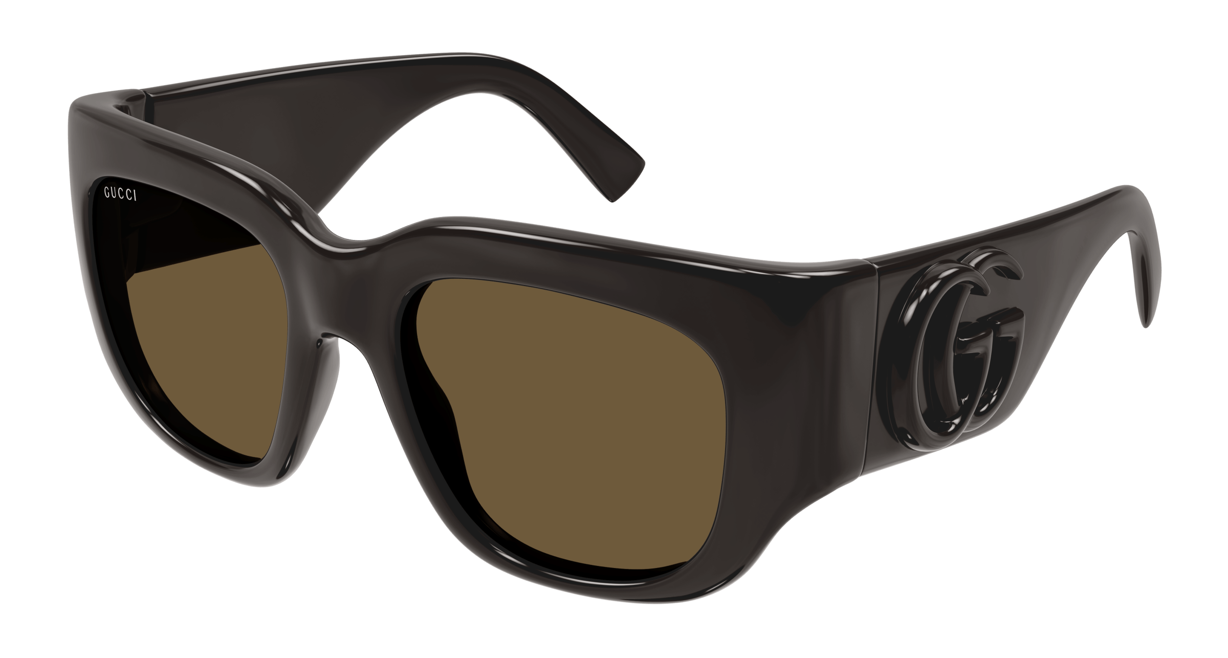 GUCCI GG1545S Sunglass | High end fashion sunglasses | SpecsBunker India – branded sunglasses in India