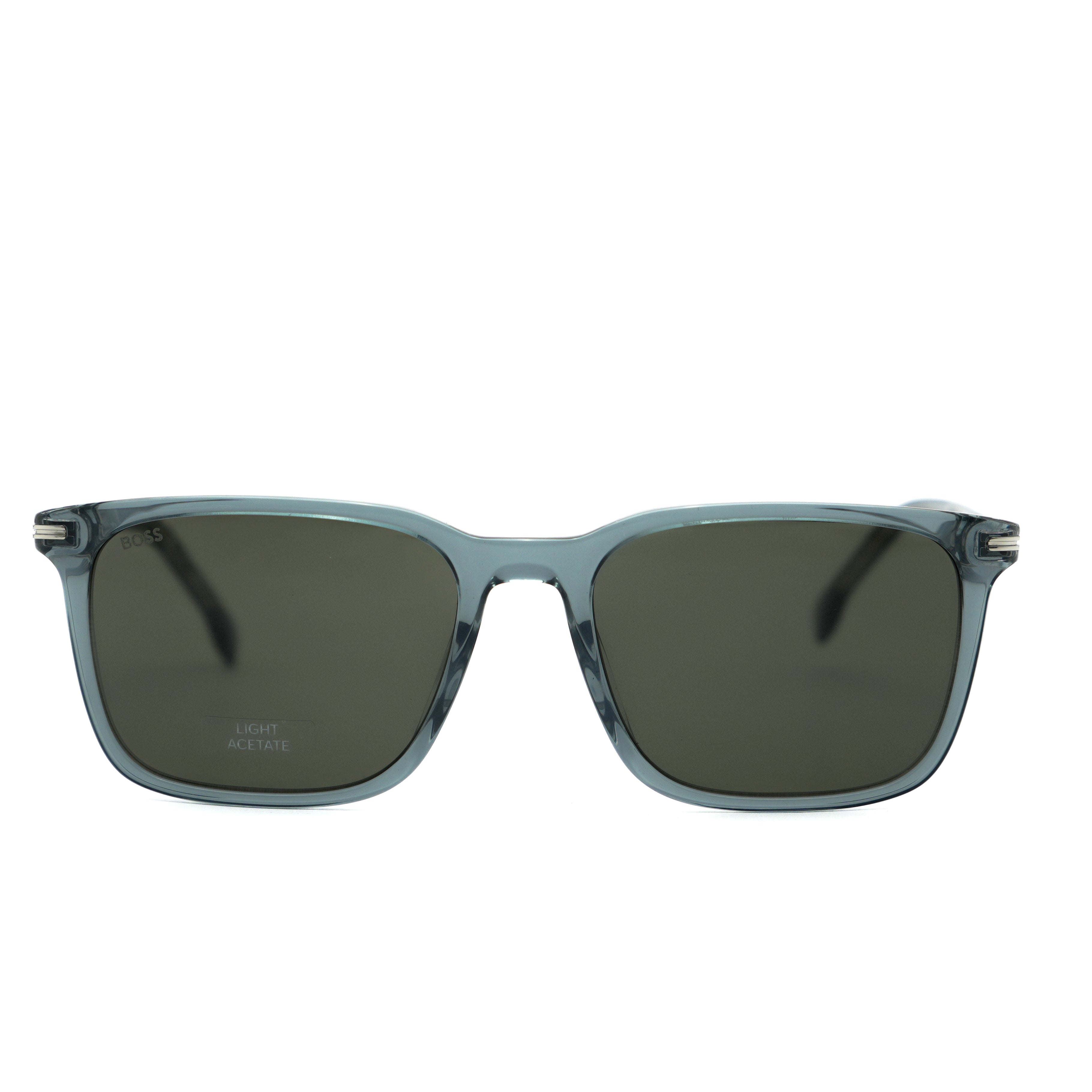 BOSS 1749 Sunglass | Luxury designer eyeglasses | SpecsBunker India – designer optical eyewear