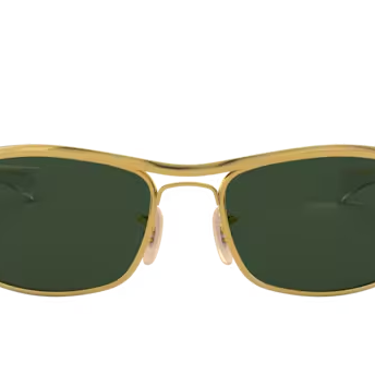 RAY-BAN RB3119M Sunglass | Luxury designer eyeglasses | SpecsBunker India – designer optical eyewear