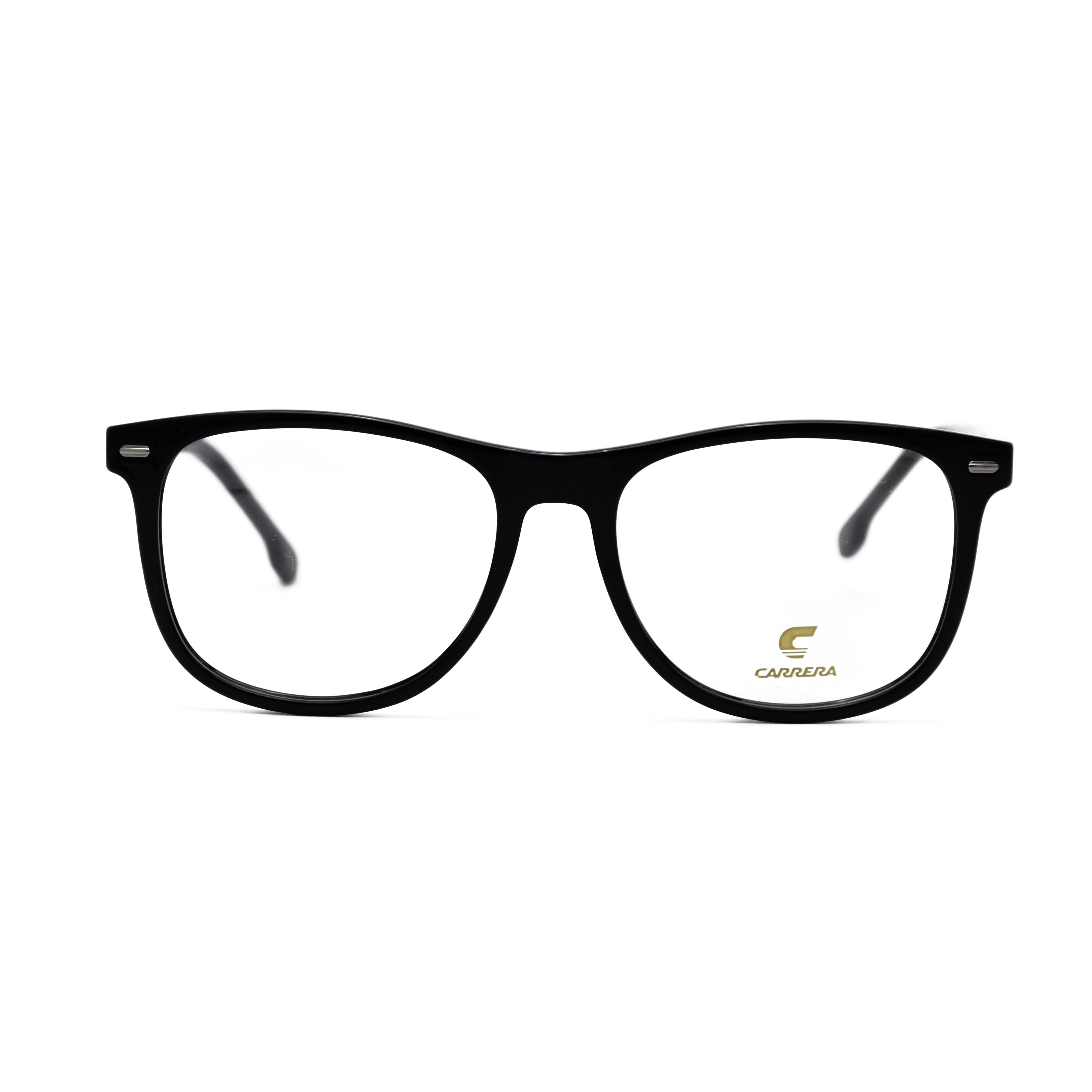 CARRERA CA 2049T Optical Frame | Luxury designer eyeglasses | SpecsBunker India | designer optical eyewear