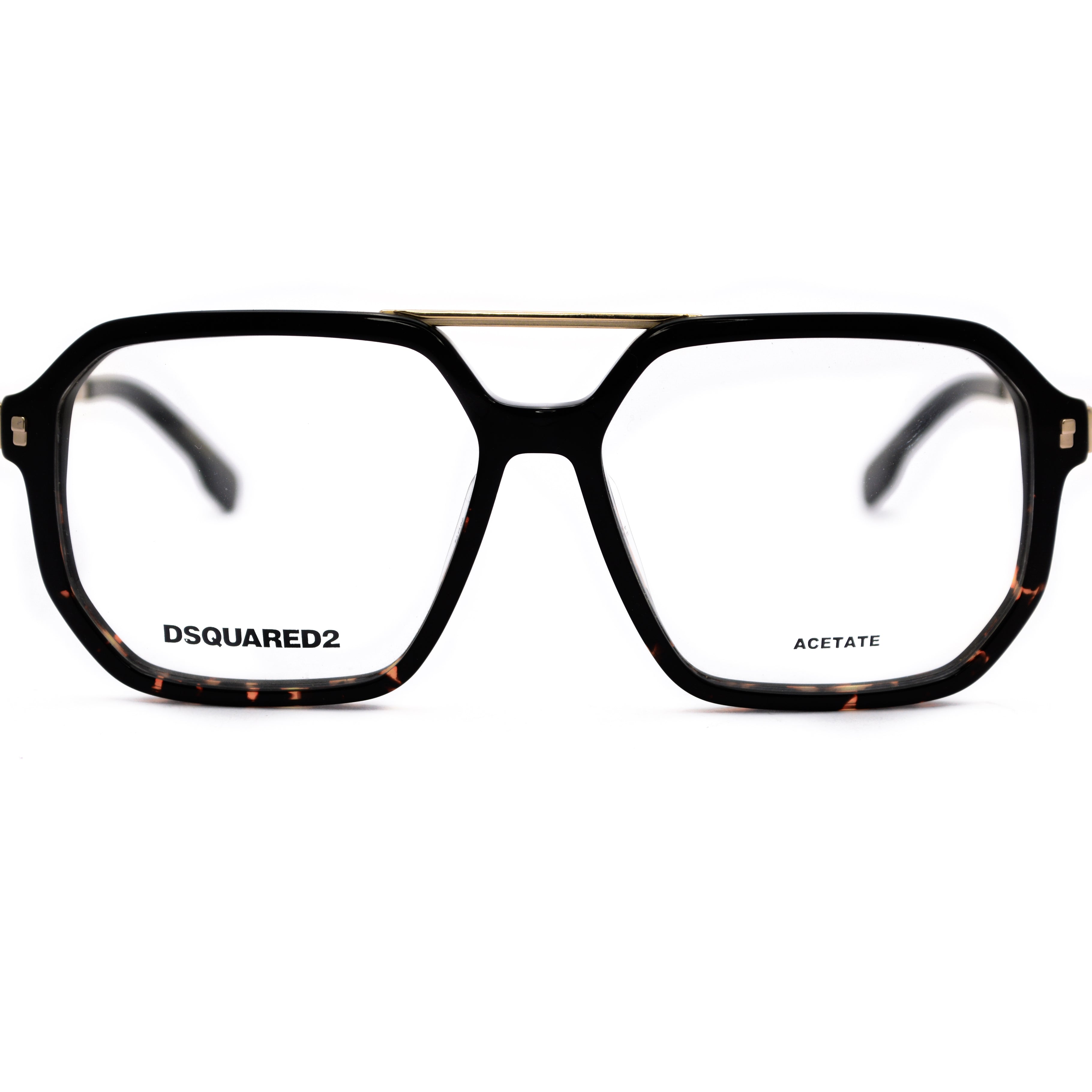 DSQUARED2 D20123 Optical Frame