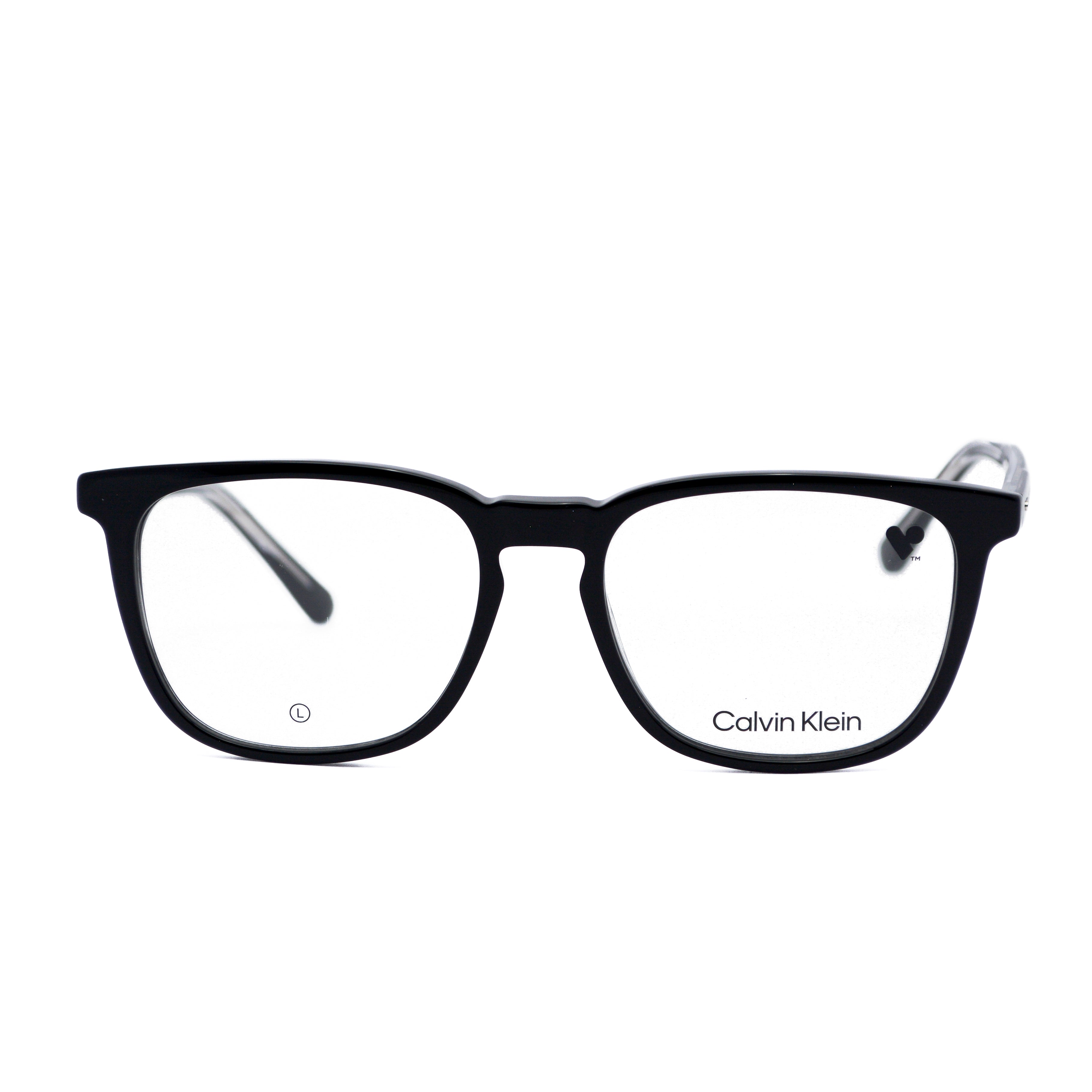 Calvin Klein CK24519 Optical Frame online in India | premium eyeglasses for men and women