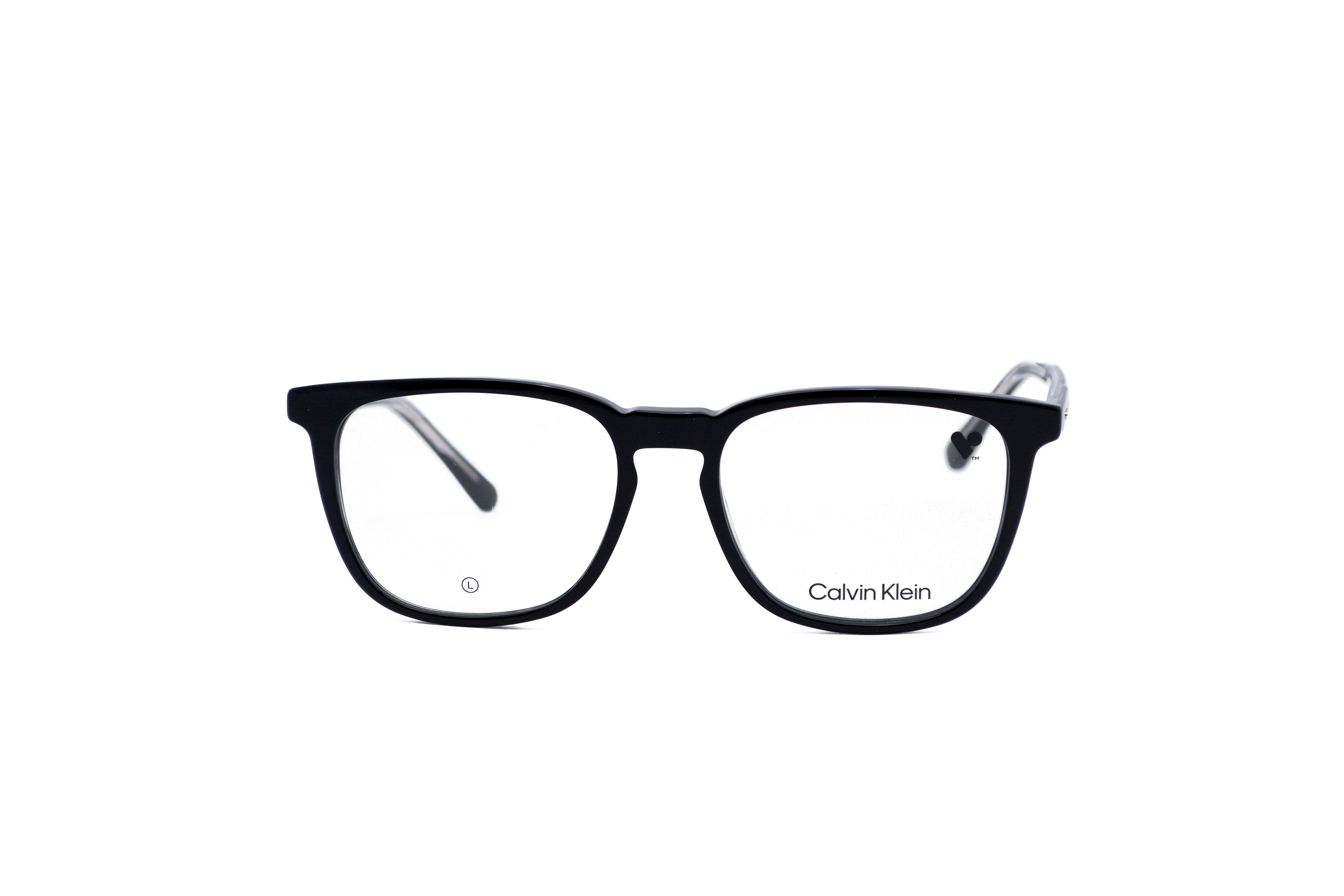 Calvin Klein CK24519 Optical Frame online in India | premium eyeglasses for men and women