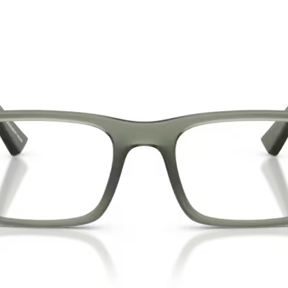 ARMANI EXCHANGE AX3135 Optical Frame
