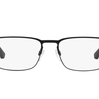 EMPORIO ARMANI EA1027 Optical Frame online in India – stylish branded spectacles