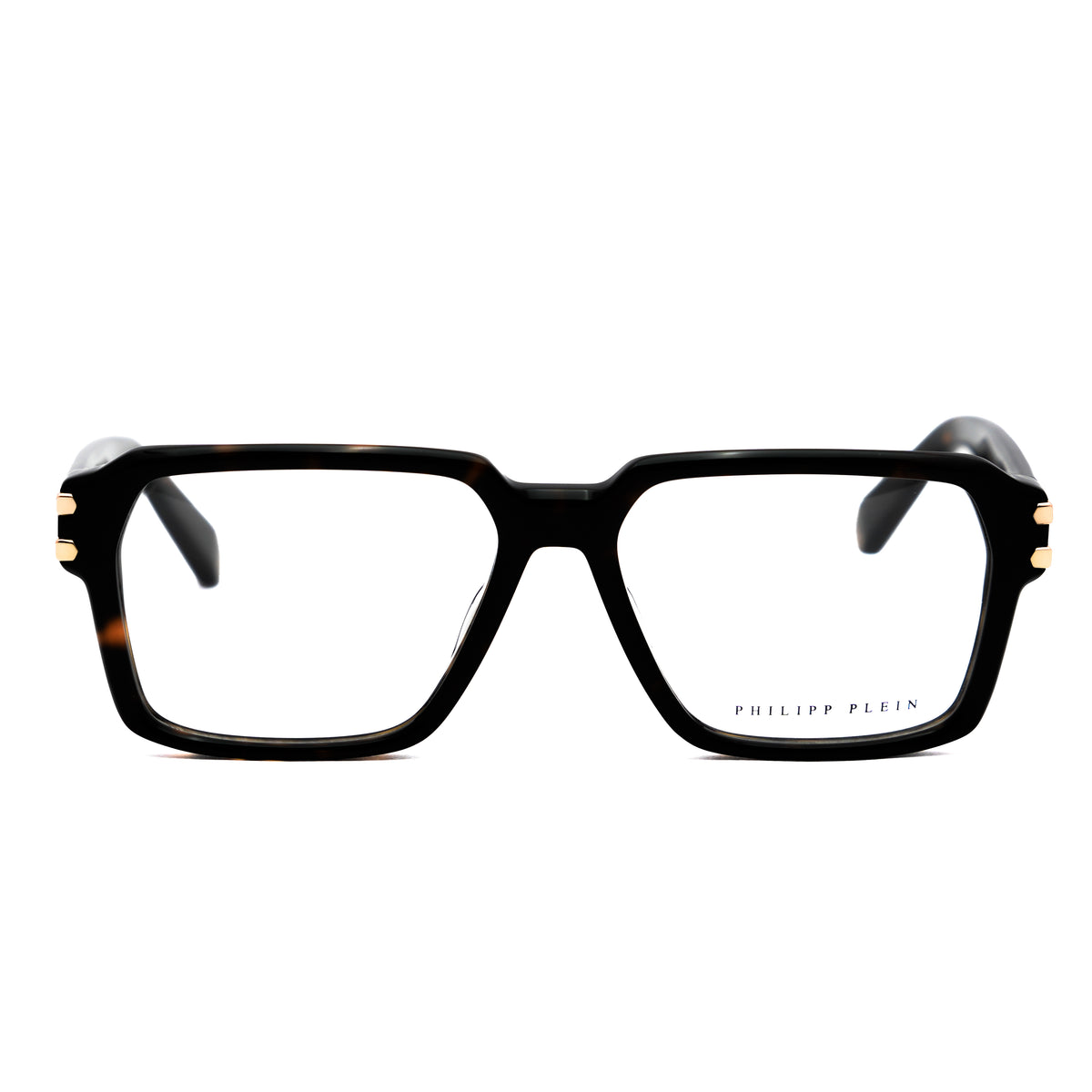 PHILIPP PLEIN VPP223 Optical Frame