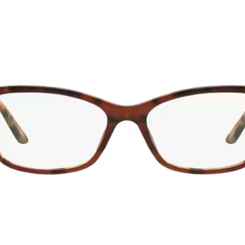 VERSACE VE3186 Optical Frame | Designer eyeglasses for men and women | SpecsBunker India – premium optical frames collection