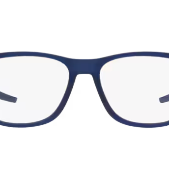 OAKLEY OX8163 Optical Frame