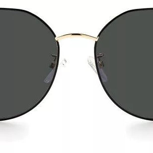POLORIOD PLD 4106/G/S Sunglass
