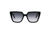 FERRAGAMO SF2058E Sunglass online in India – stylish designer eyewear