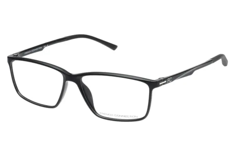 FCUK FCUK FC8247 Optical Frame null optical frame for Unisex