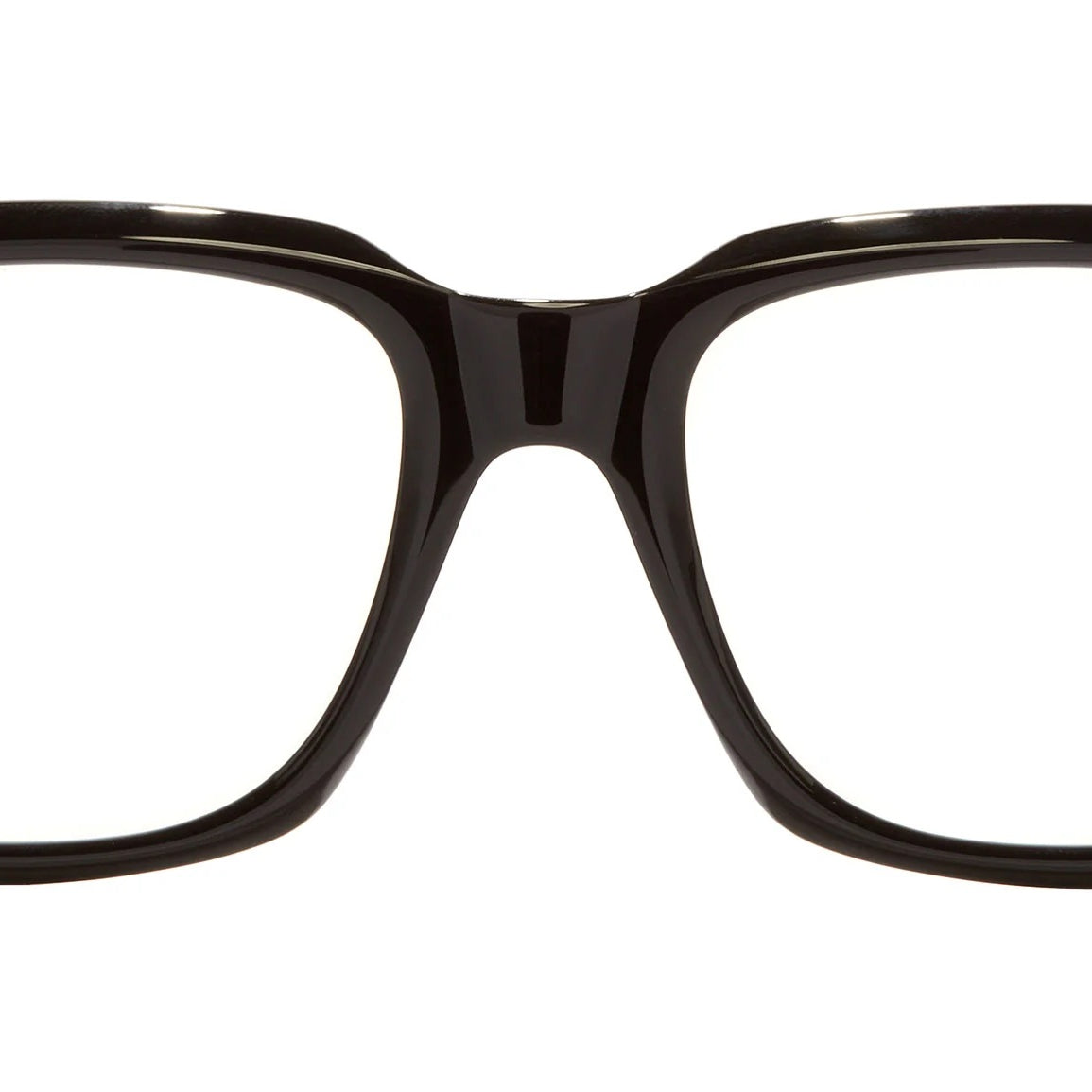 CUTLER AND GROSS CGOP9852 Optical Frame
