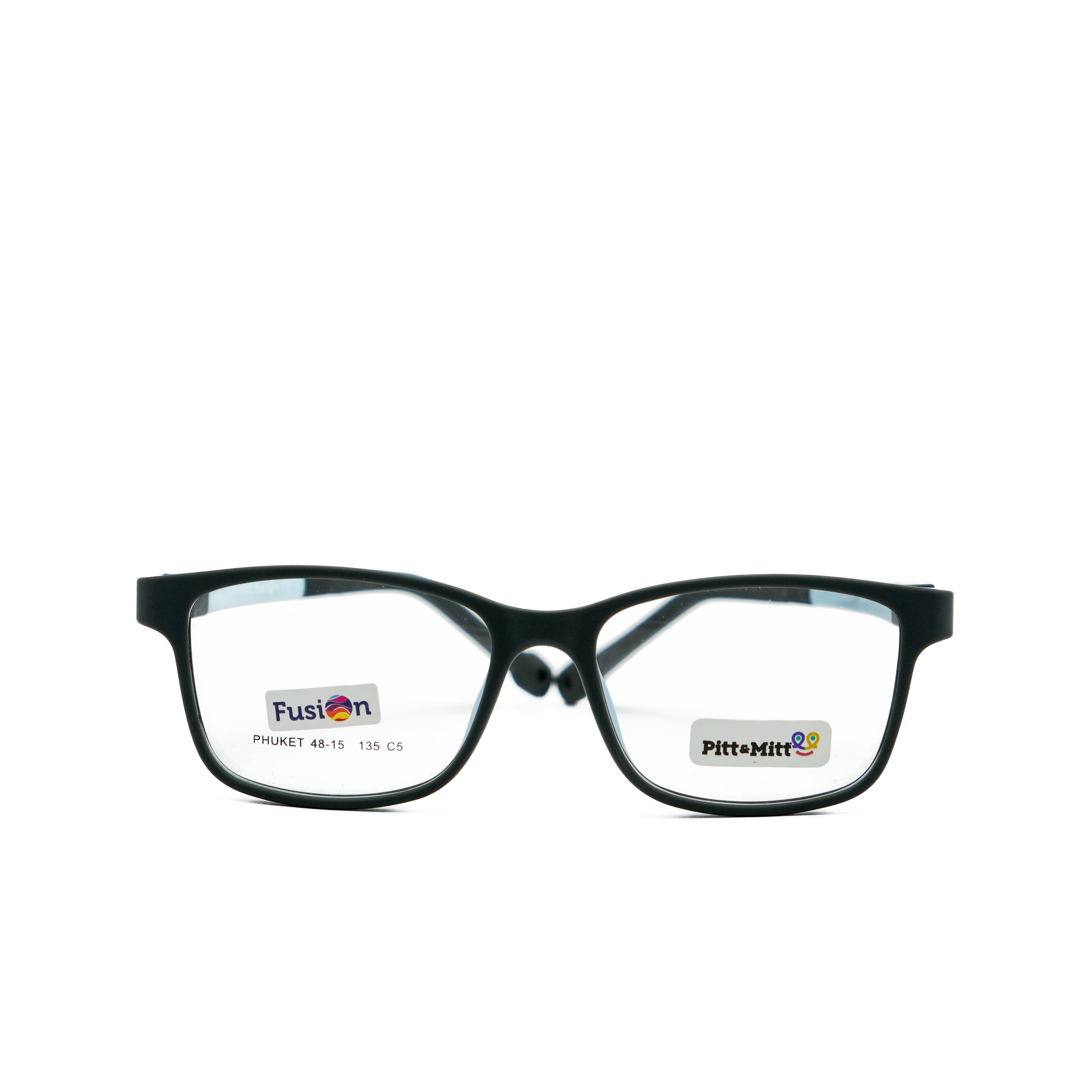 PITT & MITT LILY Optical Frame