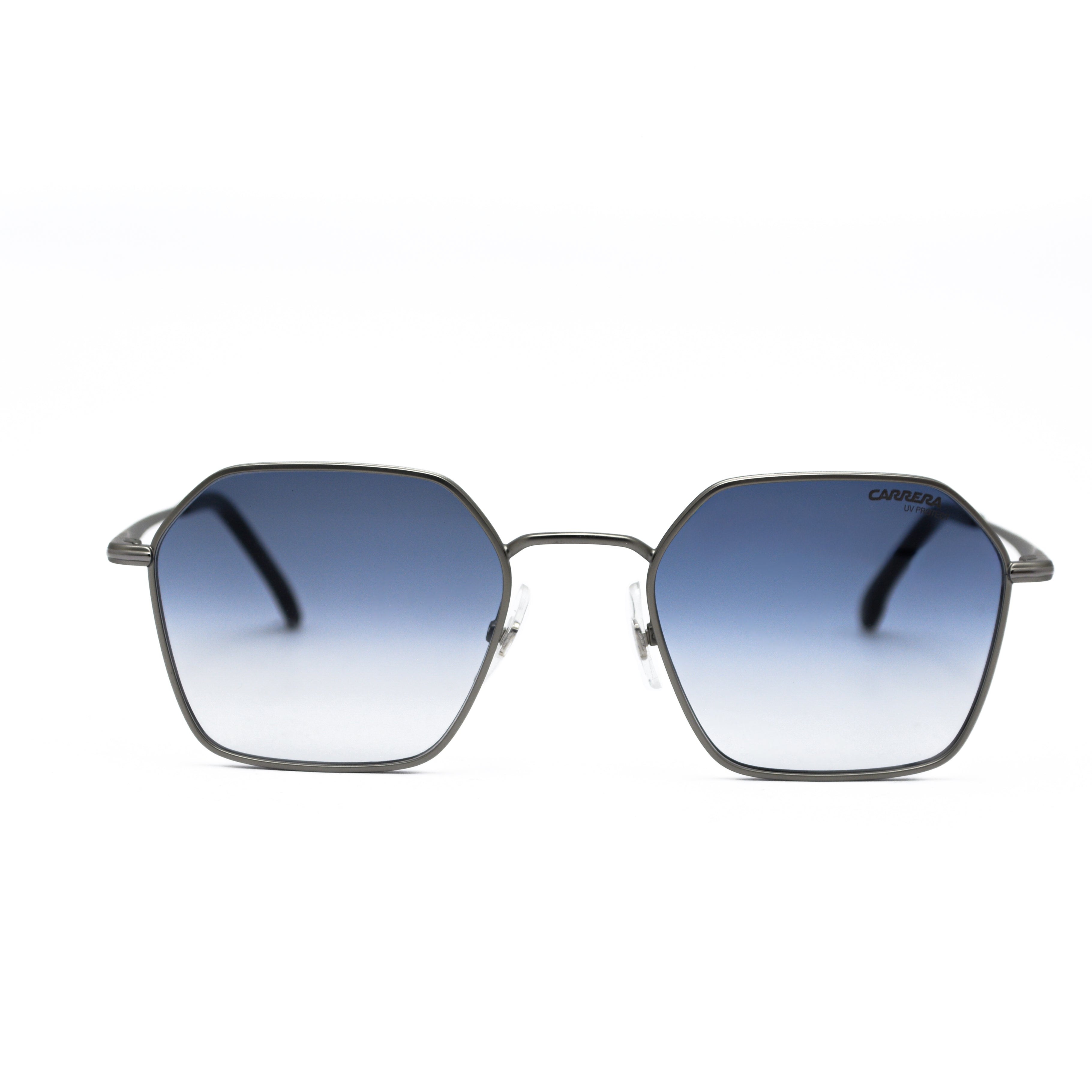 CARRERA CA 334/S Sunglass