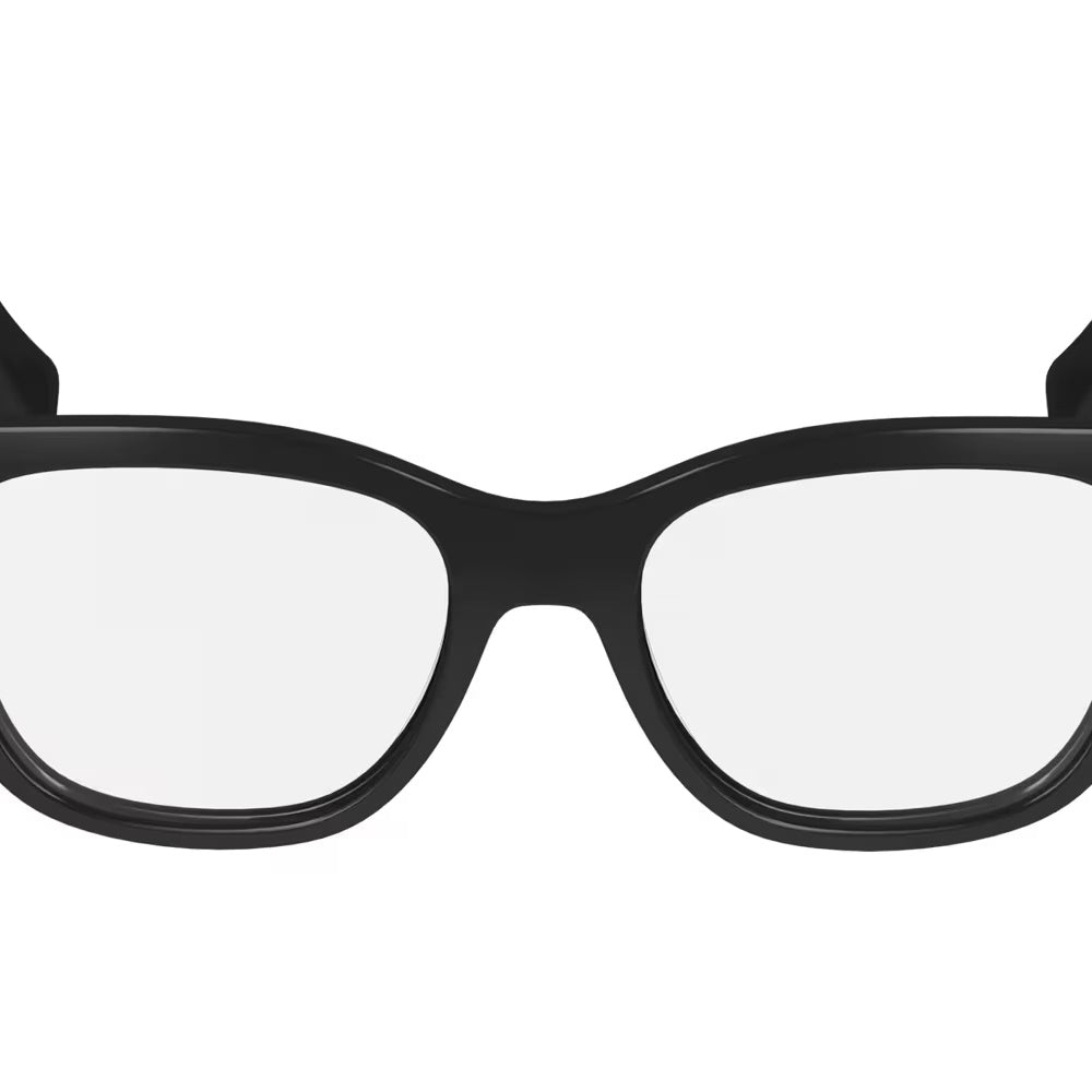FERRAGAMO SF2973 Optical Frame