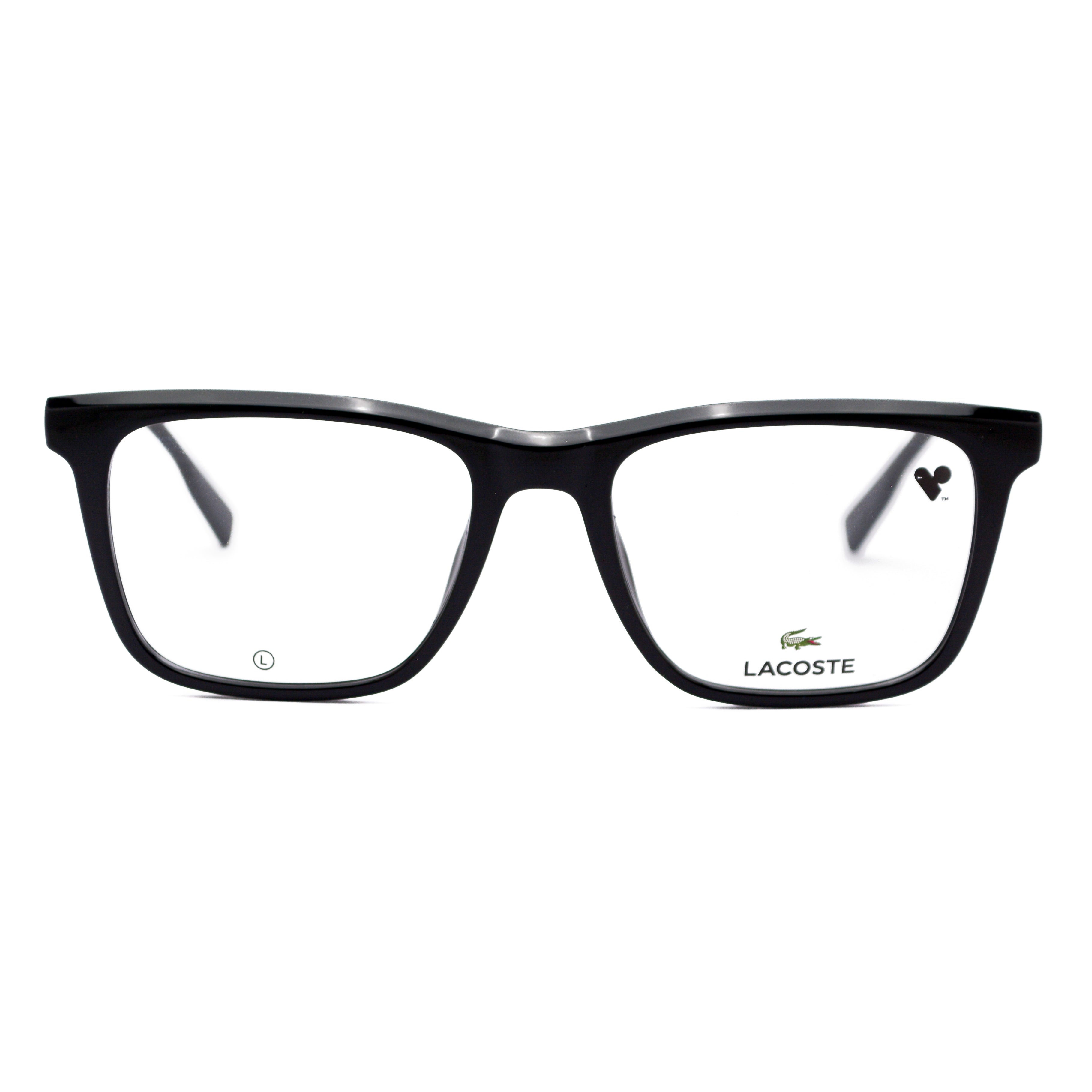 LACOSTE LA2960 Optical Frame