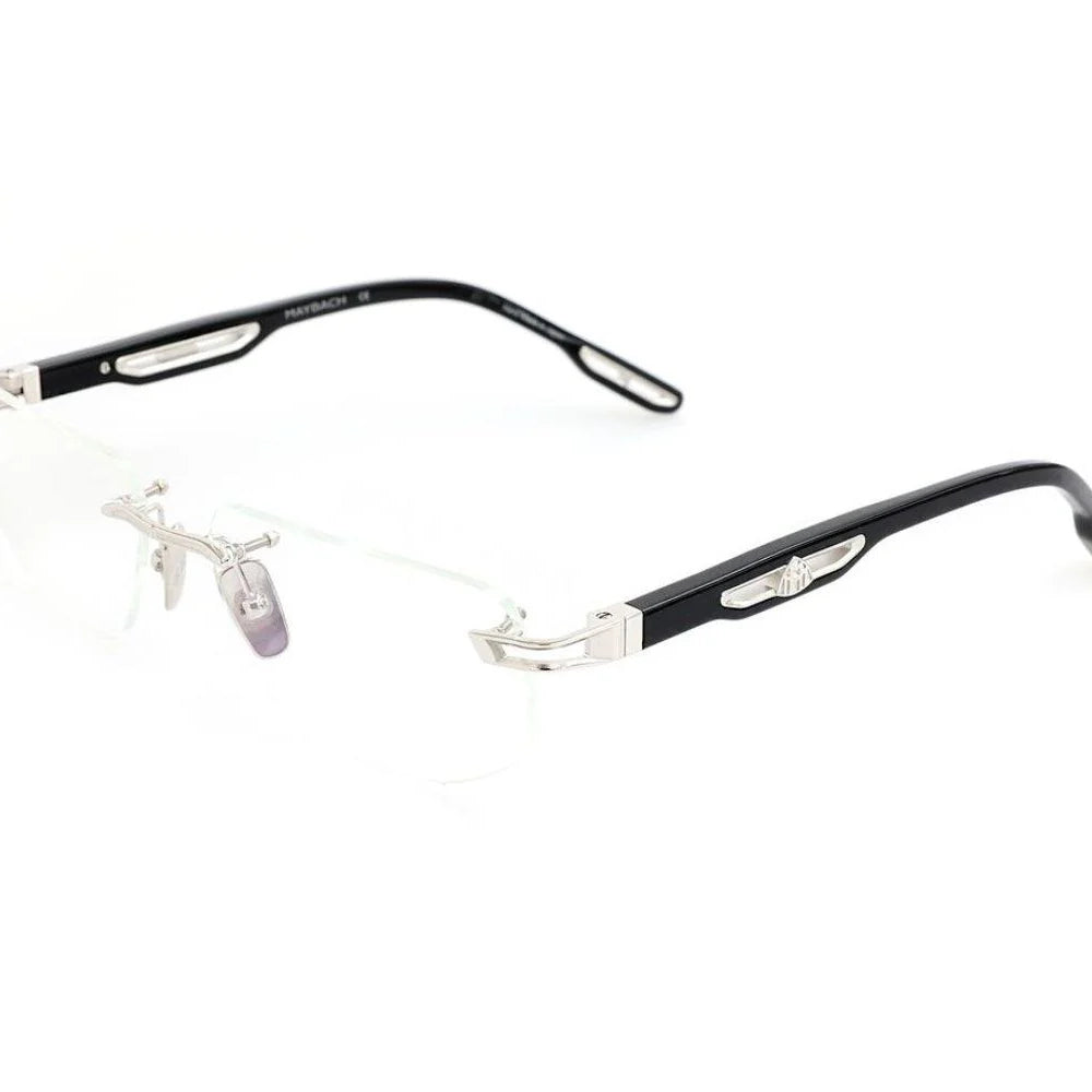 MAYBACH THE ULTIMATE II Optical Frame