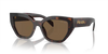 PRADA PR A09S Sunglass