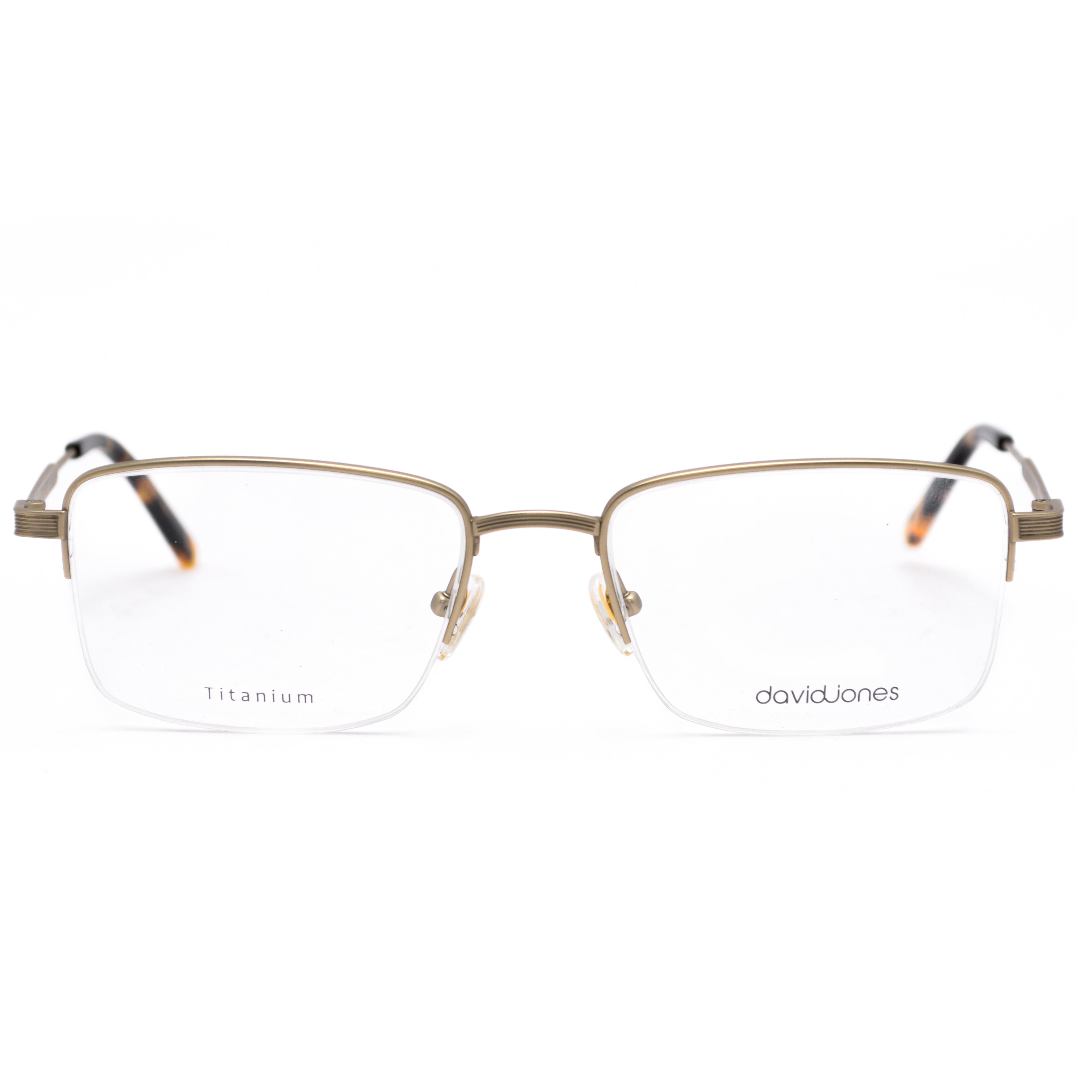 DAVID JONES DJ-0410 Optical Frame online in India – designer optical eyewear