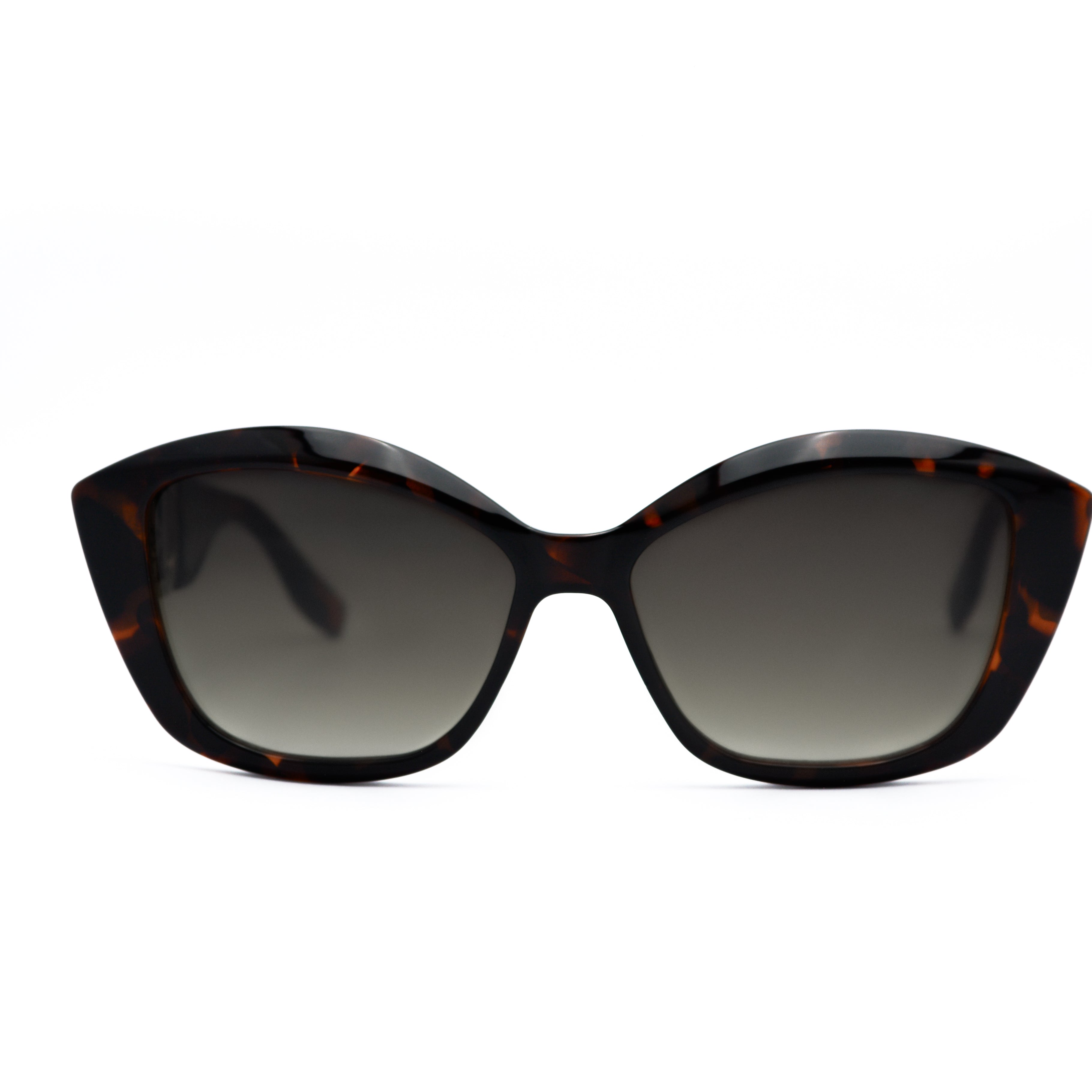 KARL LAGERFELD KL6102 Sunglass | High end fashion sunglasses | SpecsBunker India – branded sunglasses in India