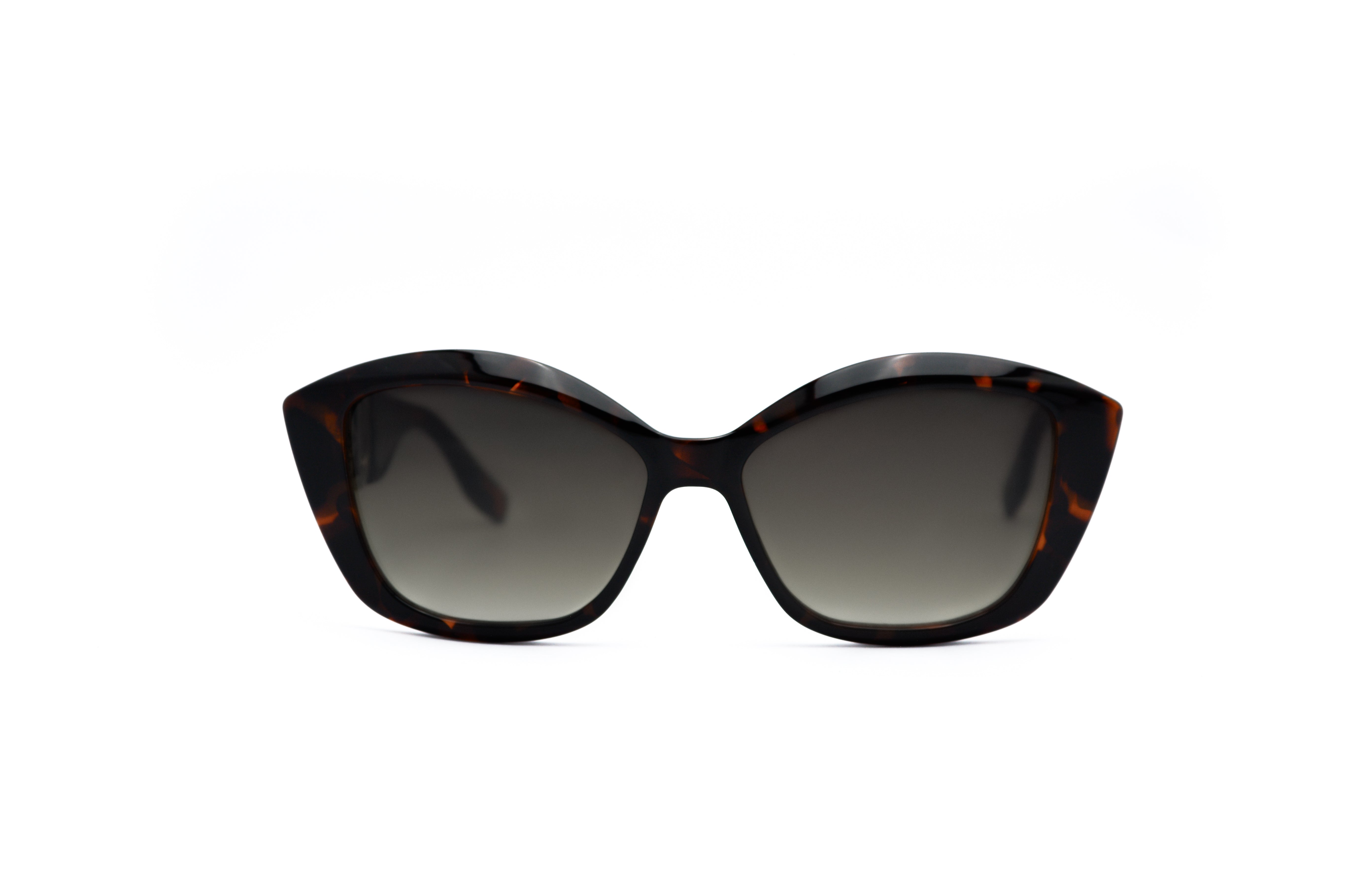 KARL LAGERFELD KL6102 Sunglass | High end fashion sunglasses | SpecsBunker India – branded sunglasses in India