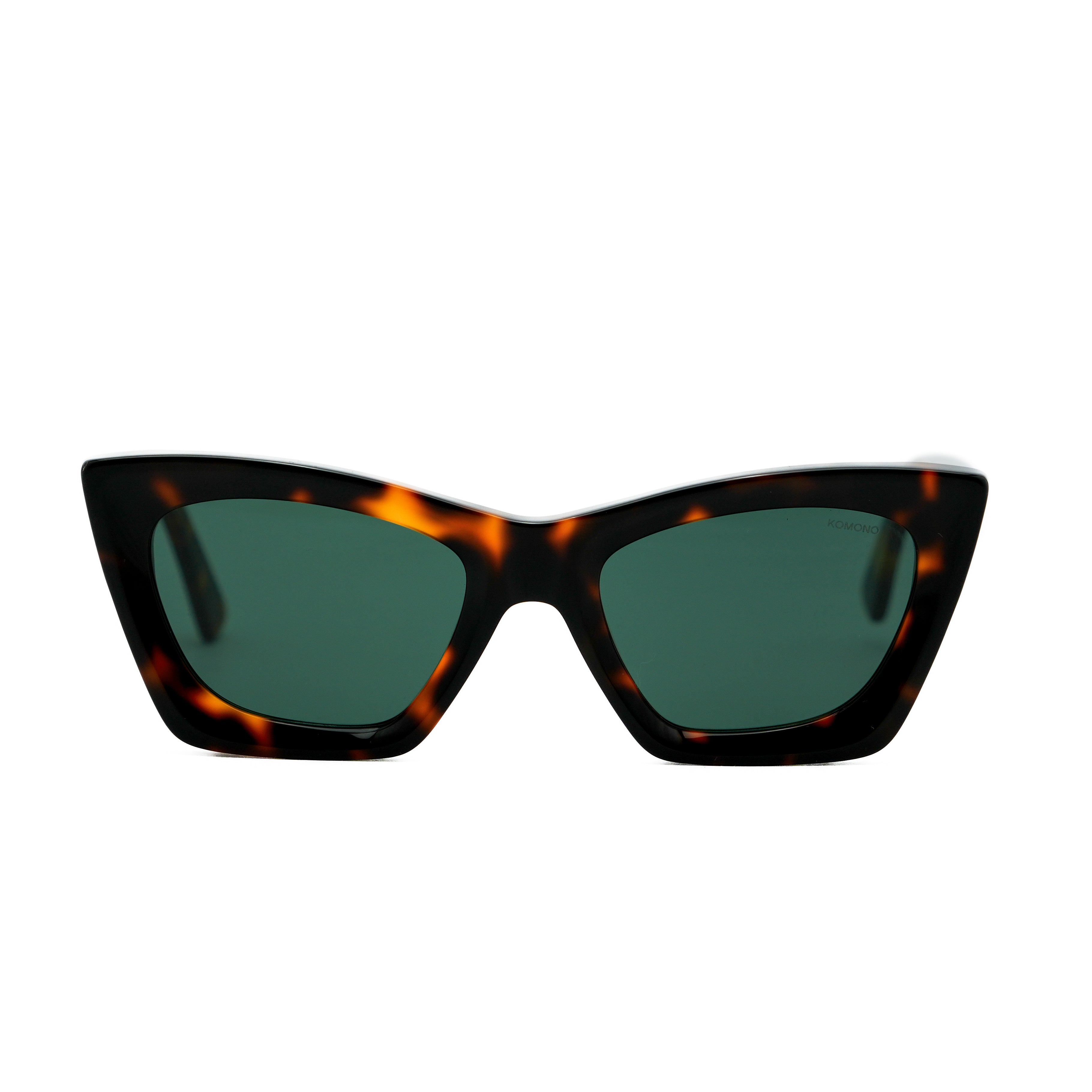 KOMONO NEXT M Sunglass