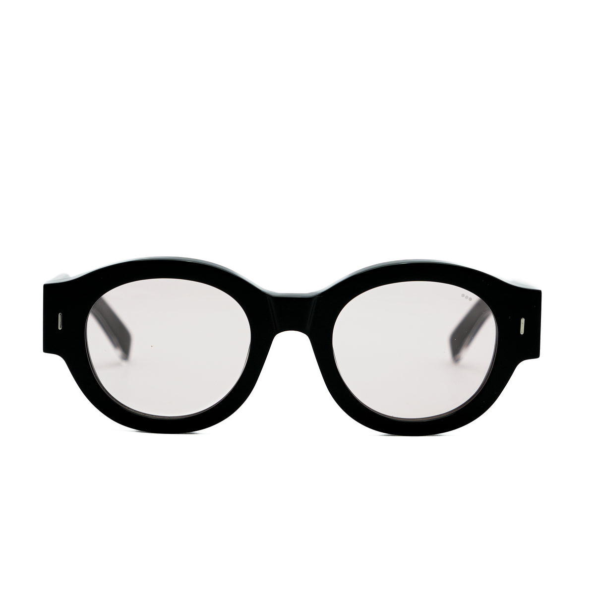 GOTTI JULES Optical Frame