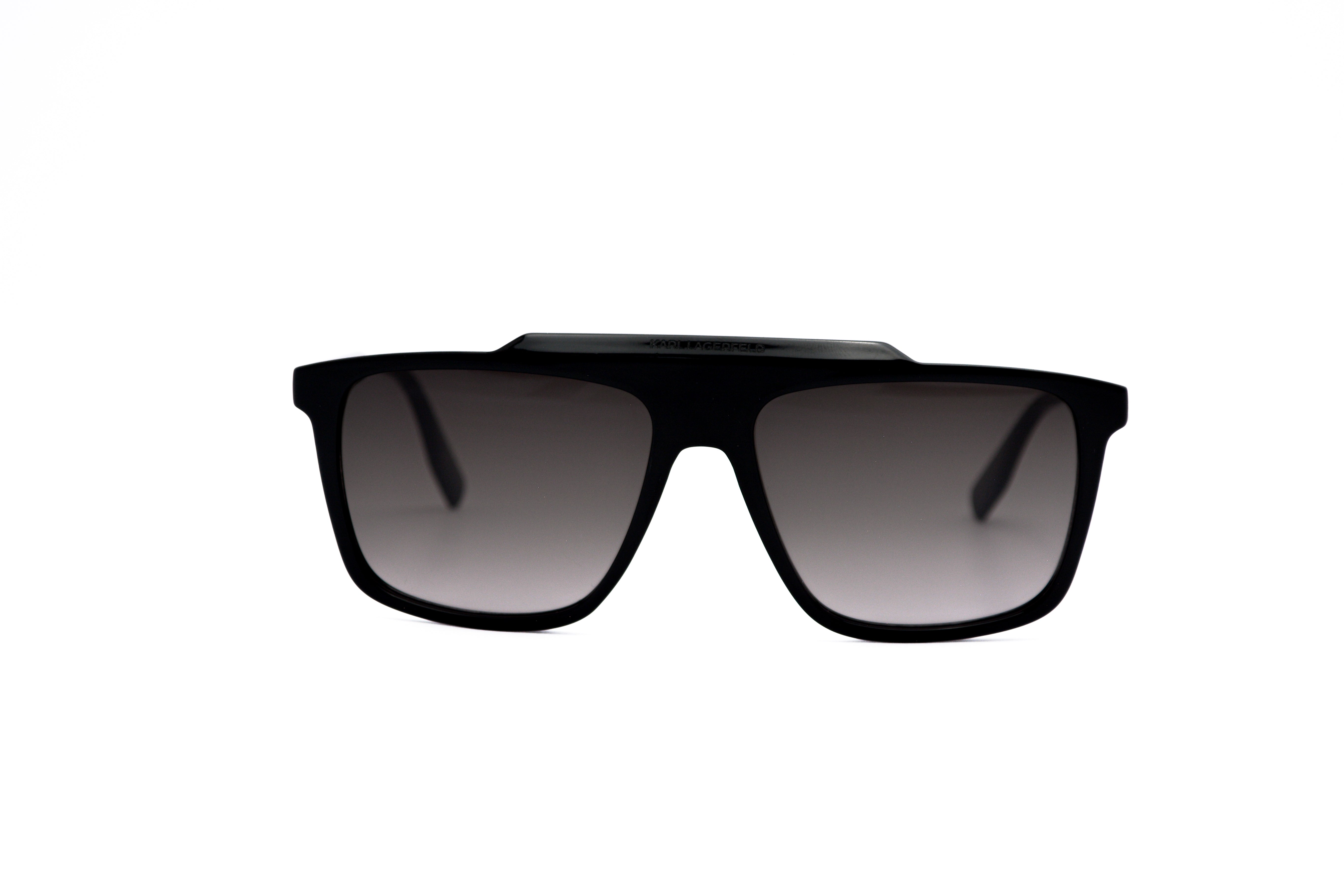 KARL LAGERFELD KL6107 Sunglass | Premium branded sunglasses | SpecsBunker India – luxury sunglasses online in India