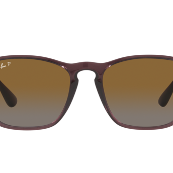 RAY-BAN RB4187 Sunglass