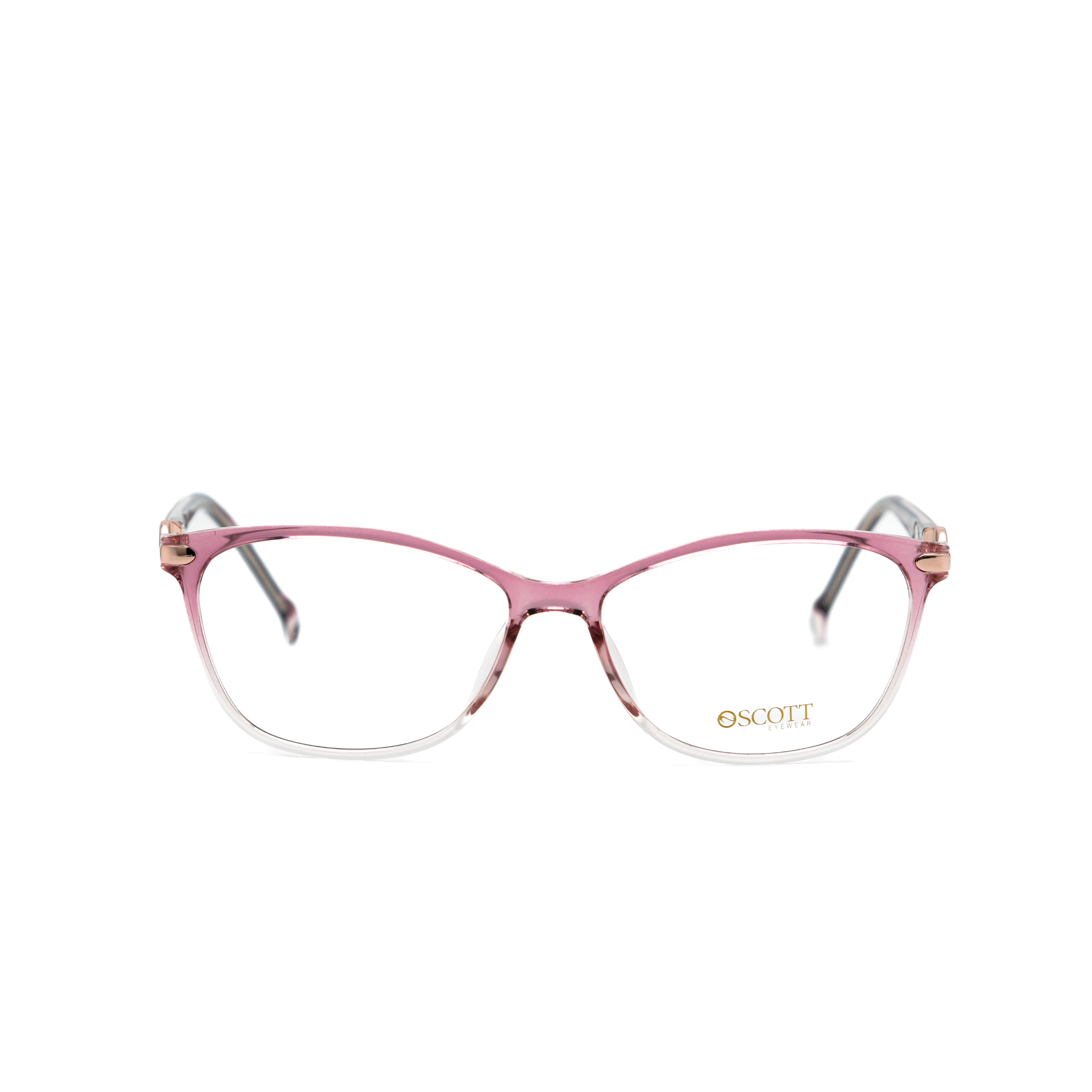SCOTT SC5761 Optical Frame
