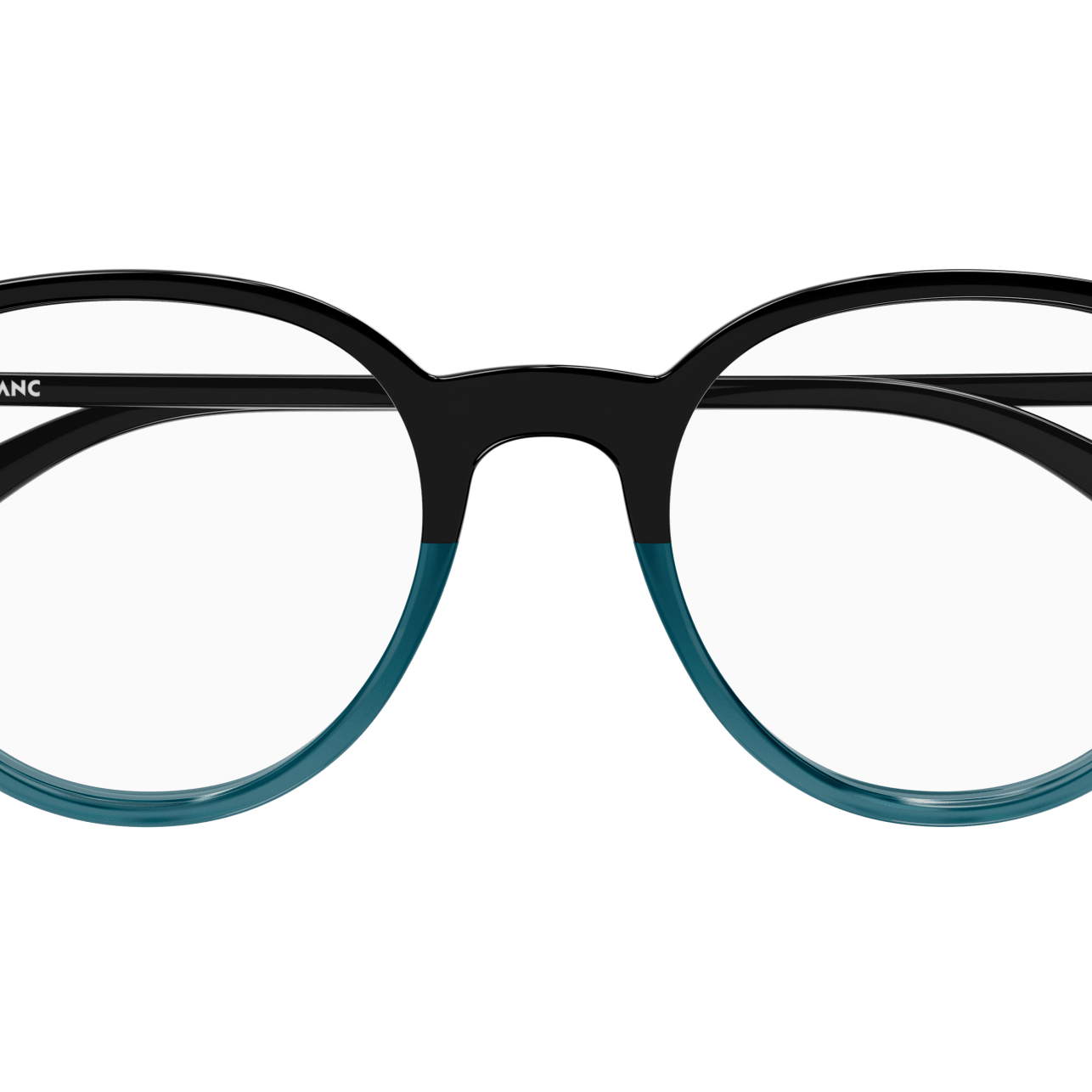 MONTBLANC MB0340O Optical Frame