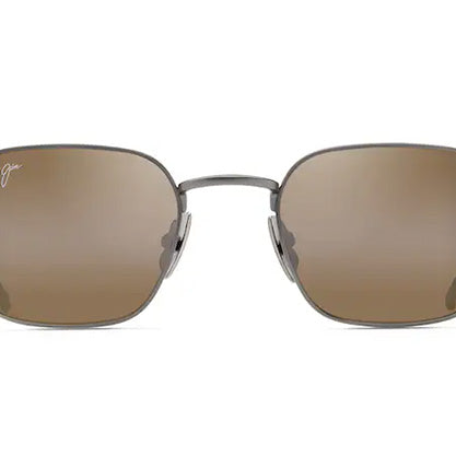 MAUI JIM MEKALA MJ0690S Sunglass | Designer sunglasses for men and women | SpecsBunker India – premium sunglasses collection