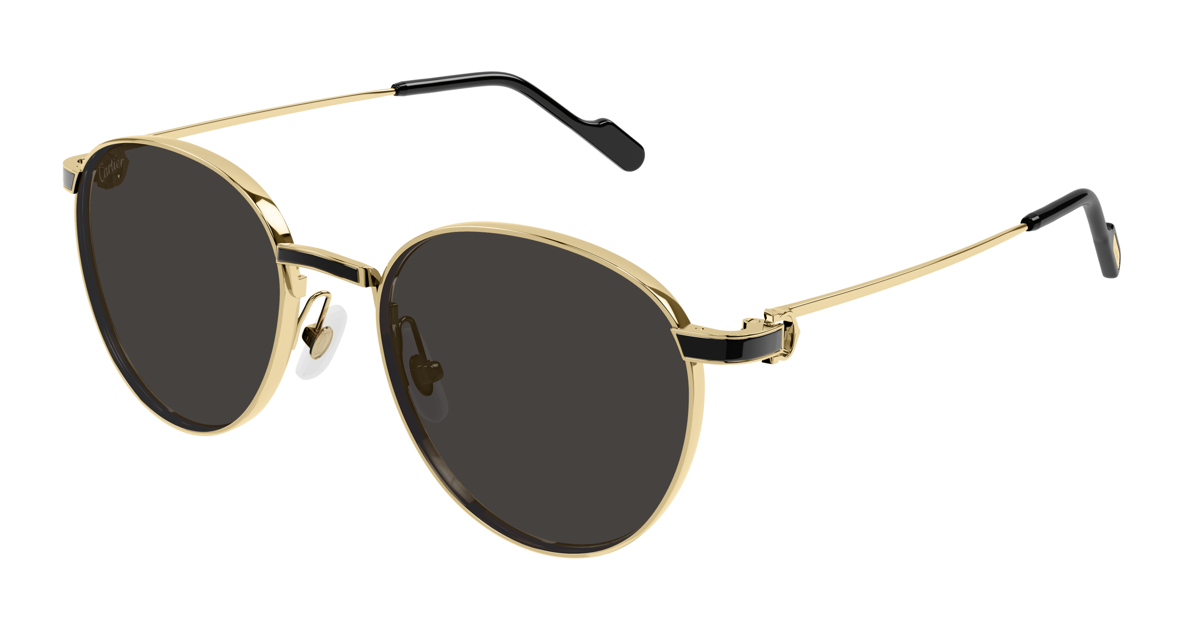 CARTIER CT0335S Sunglass online in India | premium sunglasses for men and women