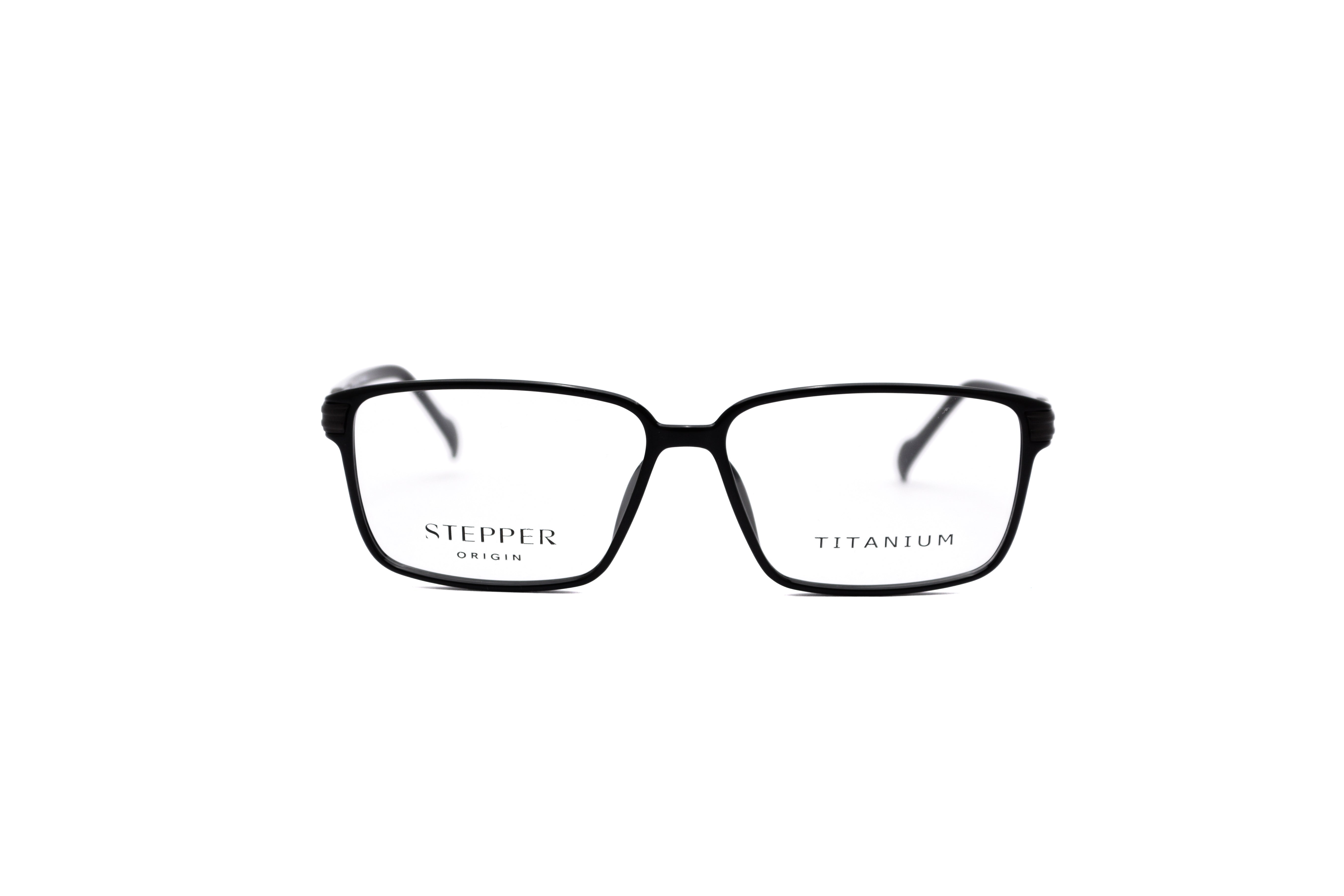STEPPER SI20100 Optical Frame online in India – premium eyeglasses for men and women