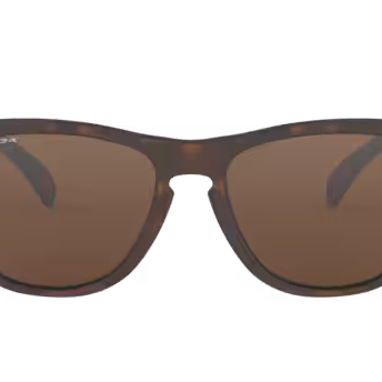 OAKLEY OO9013 Sunglass