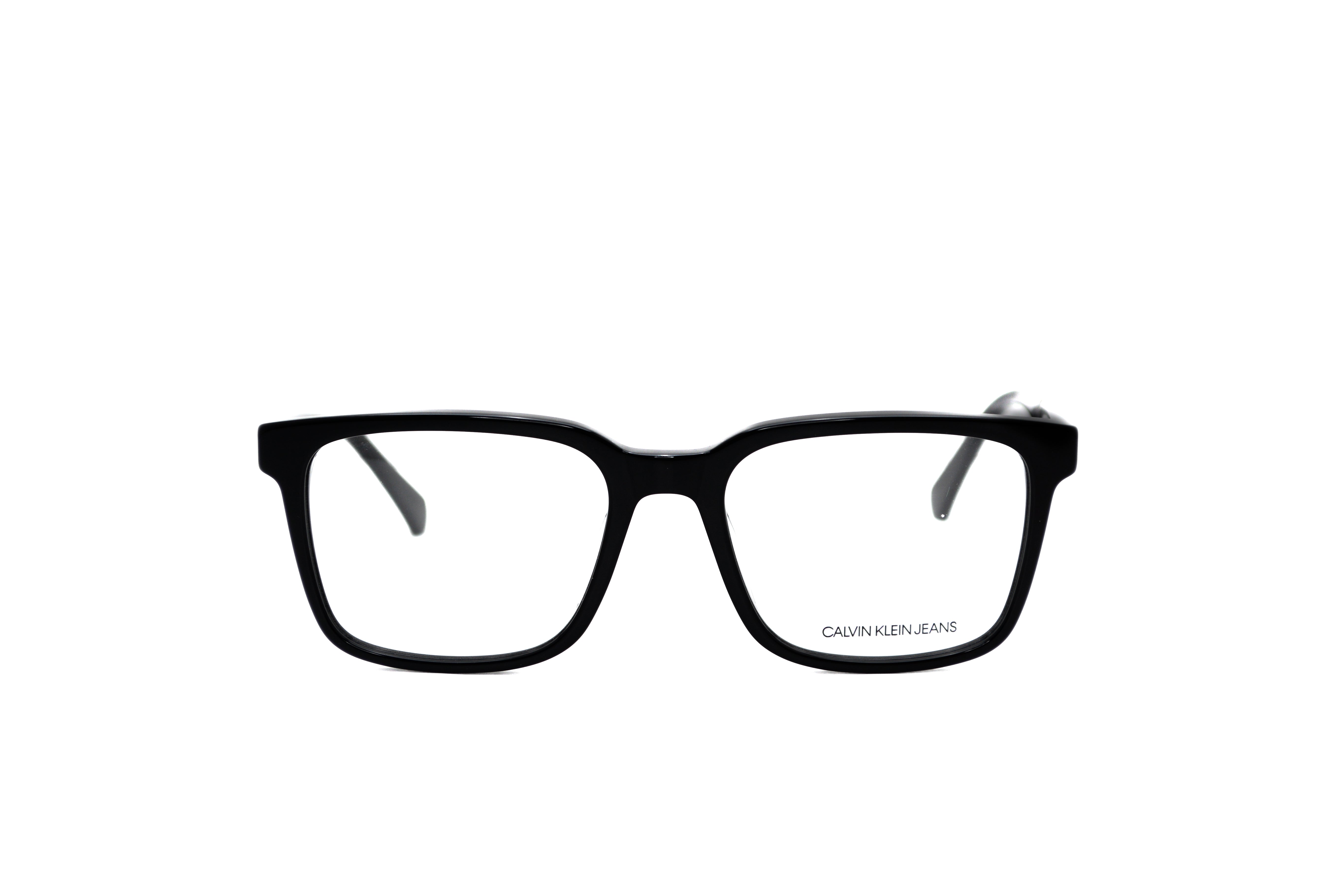 Calvin Klein Jeans CKJ21622 Optical Frame online in India – designer optical eyewear