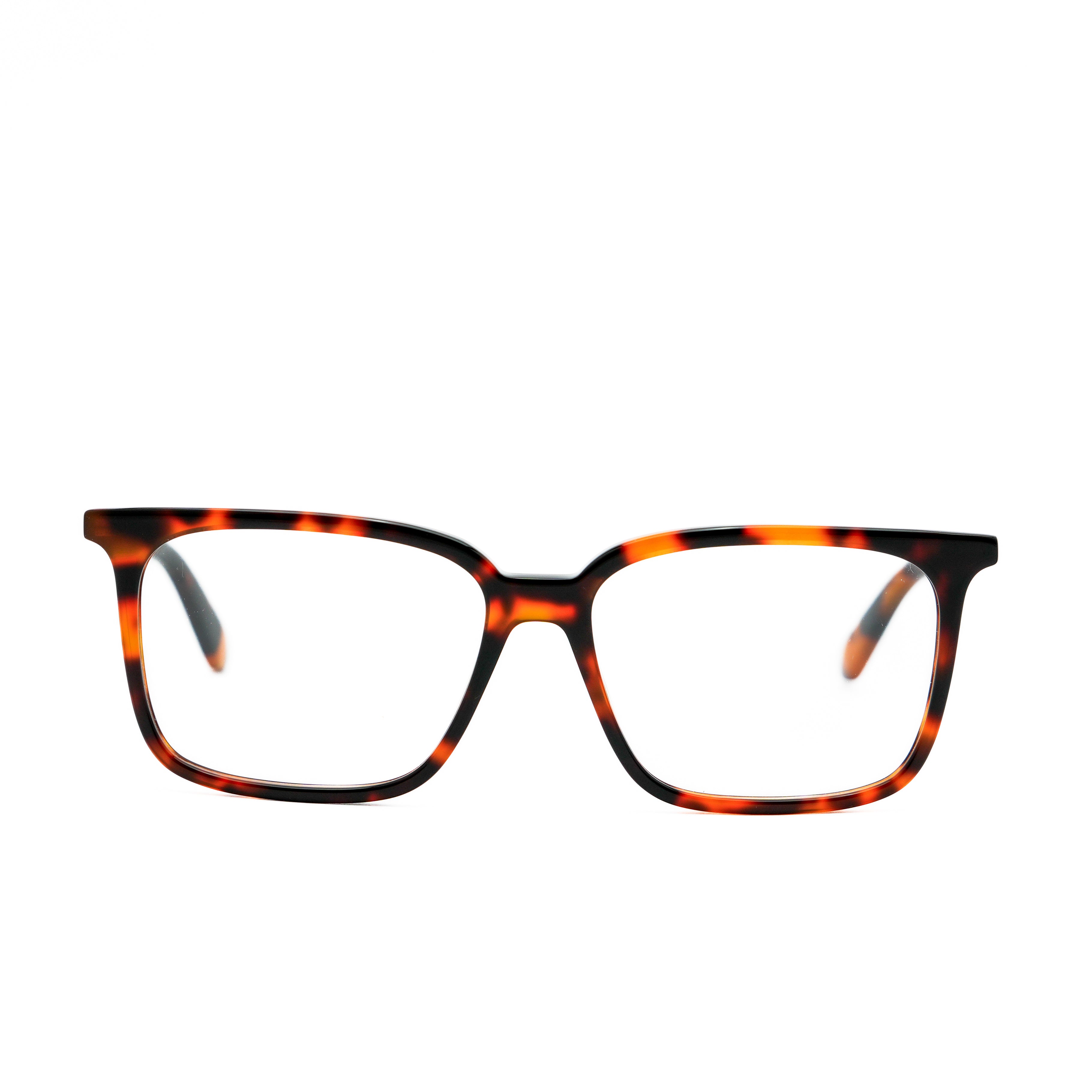OFF WHITE OW5026 Optical Frame
