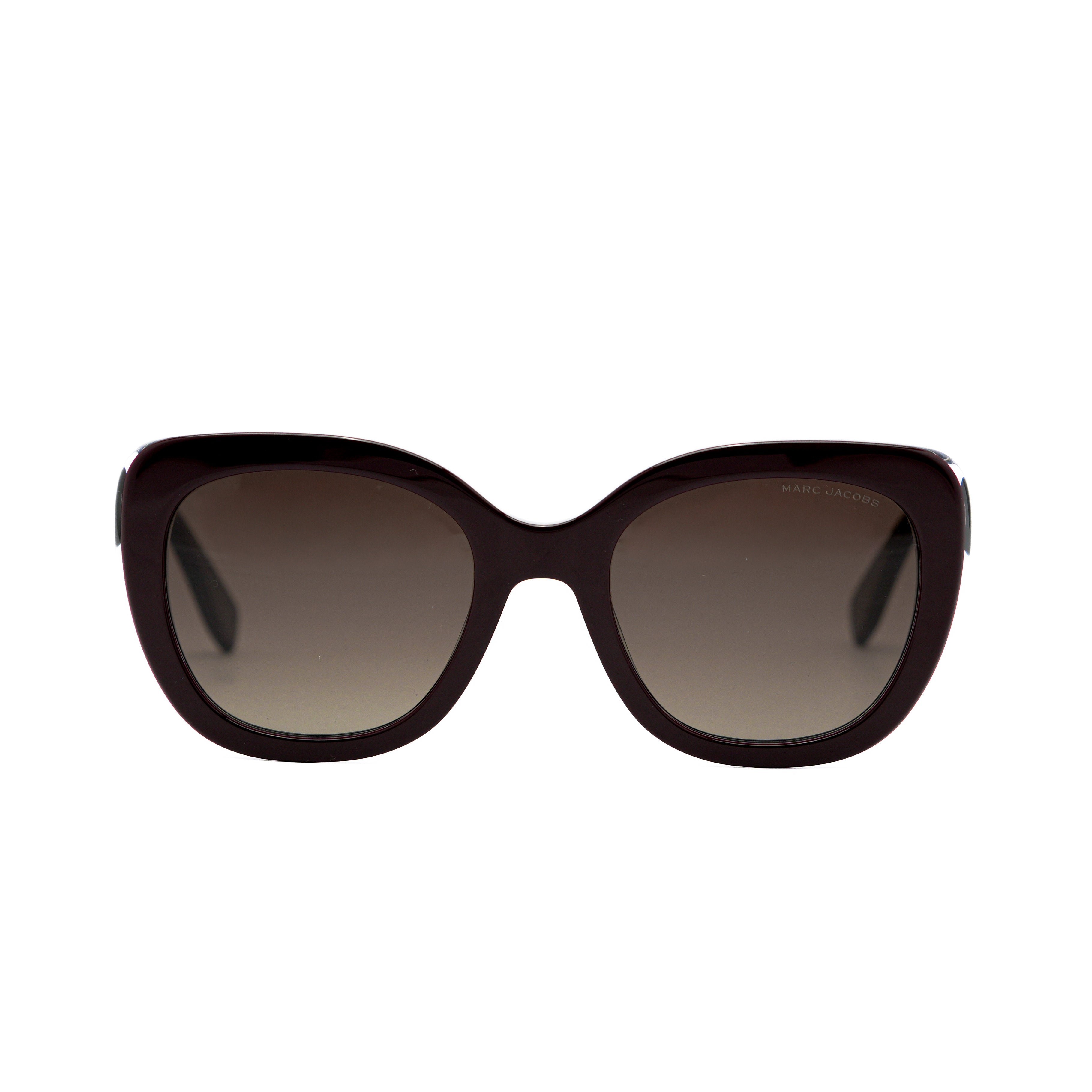 MARC JACOBS 852/S Sunglass | Premium branded sunglasses | SpecsBunker India | luxury sunglasses online in India