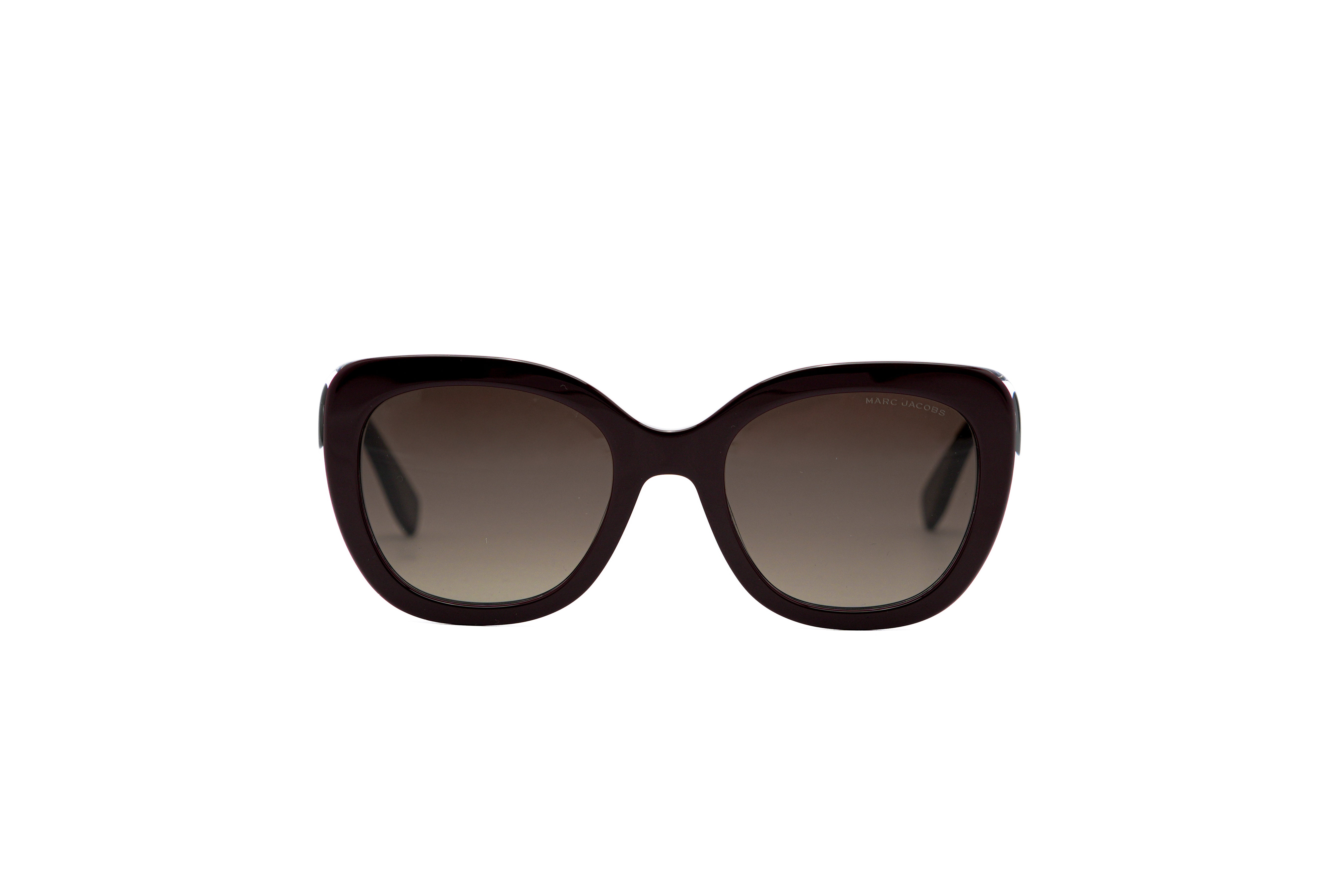 MARC JACOBS 852/S Sunglass | Premium branded sunglasses | SpecsBunker India | luxury sunglasses online in India