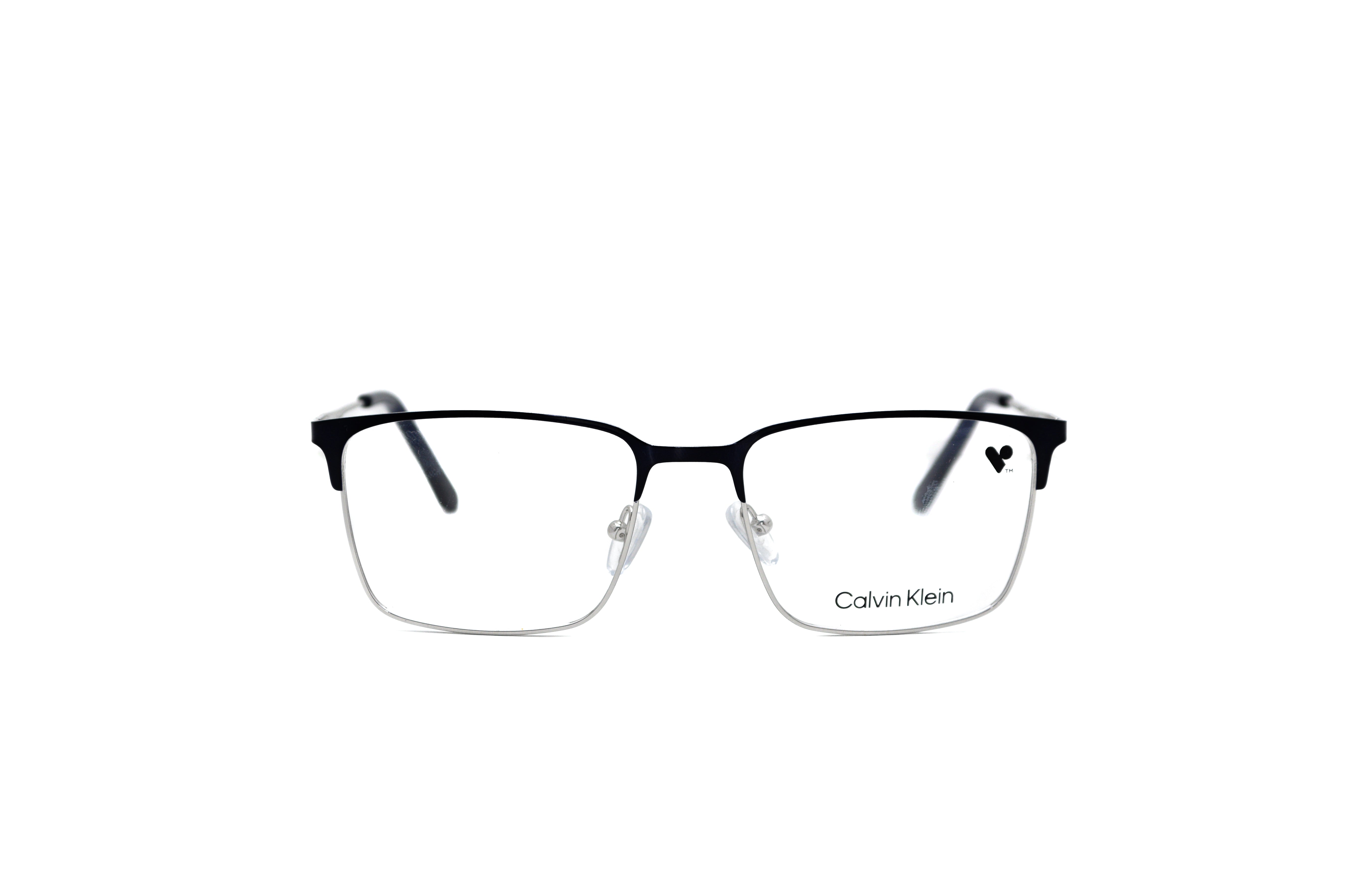 CALVIN KLEIN CK23117LBI Optical Frame online in India – designer optical eyewear