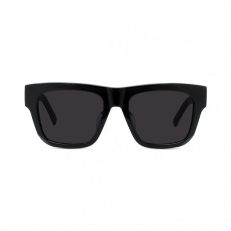 GIVENCHY GV40002U Sunglass