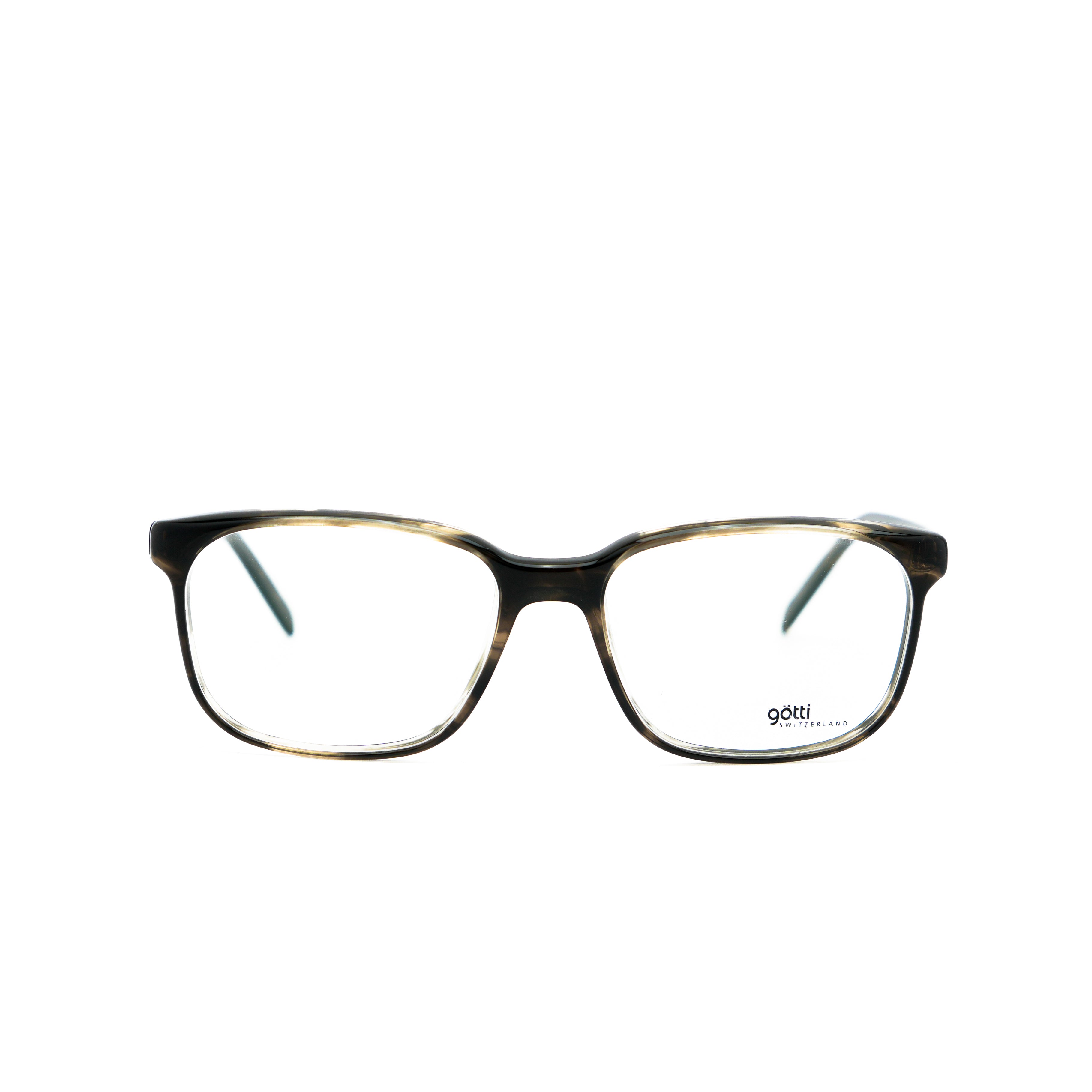 GOTTI MICCO Optical Frame online in India | designer optical eyewear
