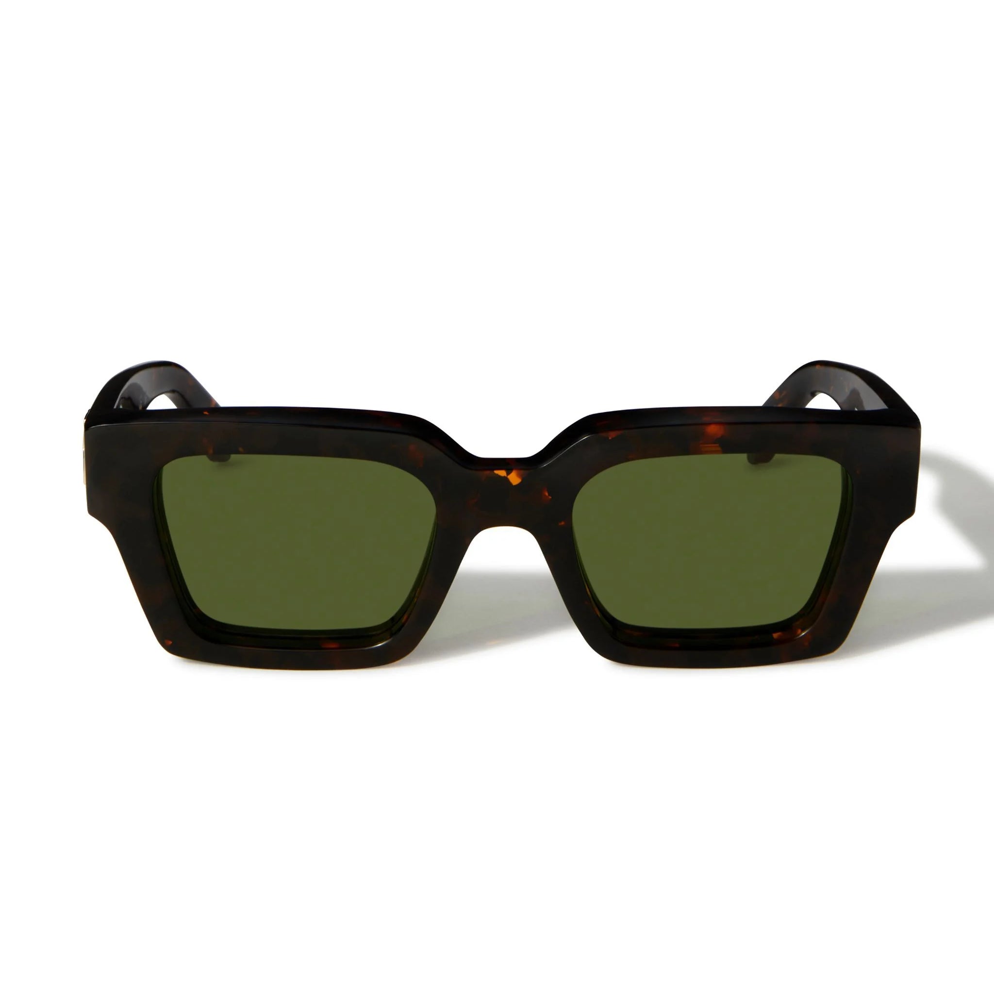OFF WHITE OERI008 Sunglass