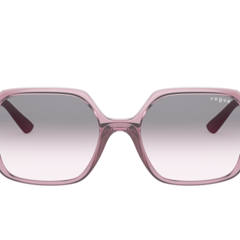 VOGUE JUNIOR VJ2006 Sunglass | High end optical frames | SpecsBunker India | branded eyeglasses in India