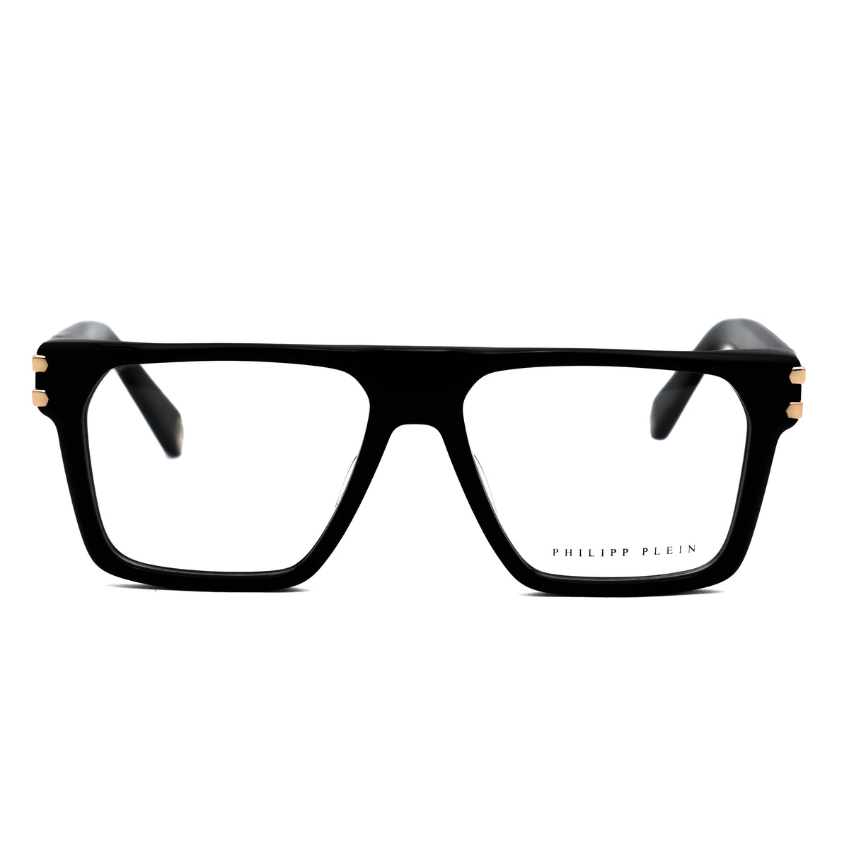 Order PHILIPP PLEIN VPP224 Optical Frame for Women. Luxury designer eyeglasses, Luxury optical frames with authentic quality and stylish comfort. Buy onlin