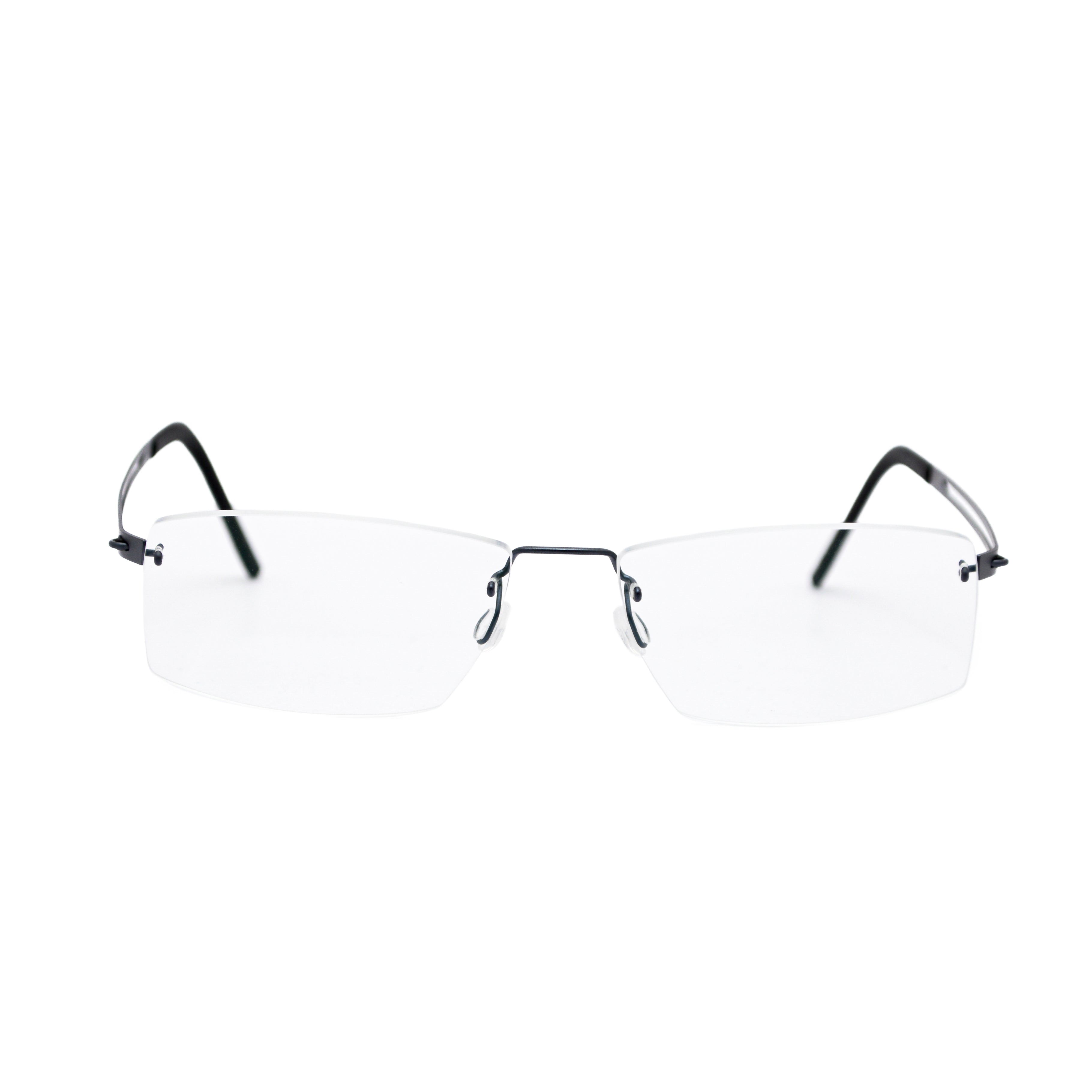 LINDBERG SPI-2514 Optical Frame | High end optical frames | SpecsBunker India | branded eyeglasses in India