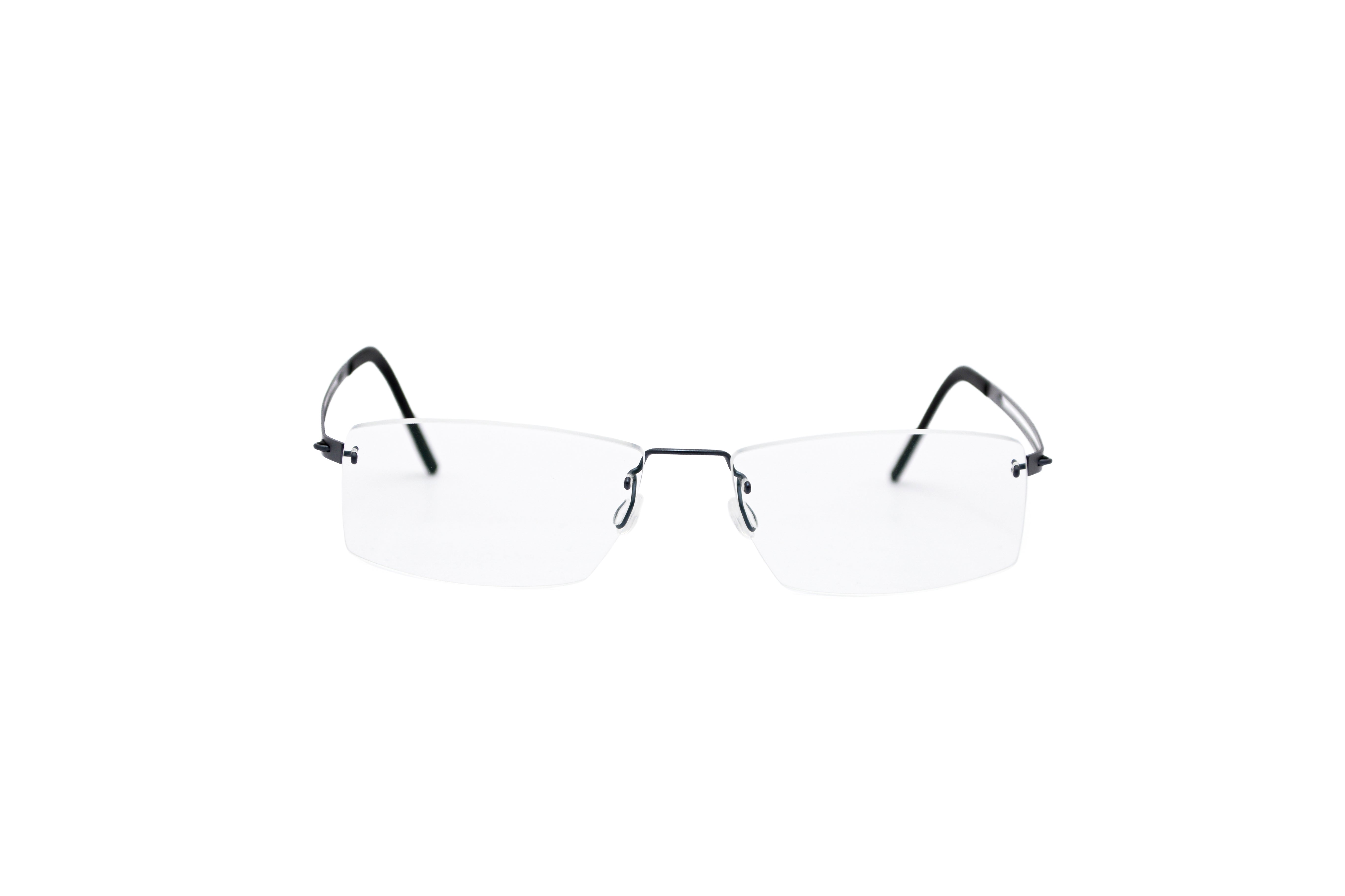 LINDBERG SPI-2514 Optical Frame | High end optical frames | SpecsBunker India | branded eyeglasses in India
