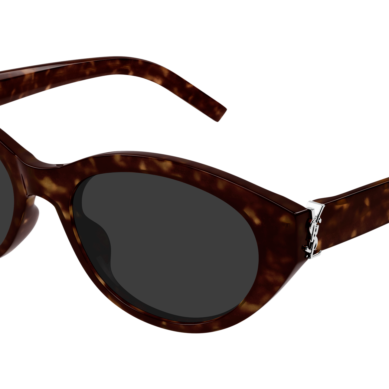 SAINT LAURENT SL M148 Sunglass | Luxury designer eyeglasses | SpecsBunker India | designer optical eyewear